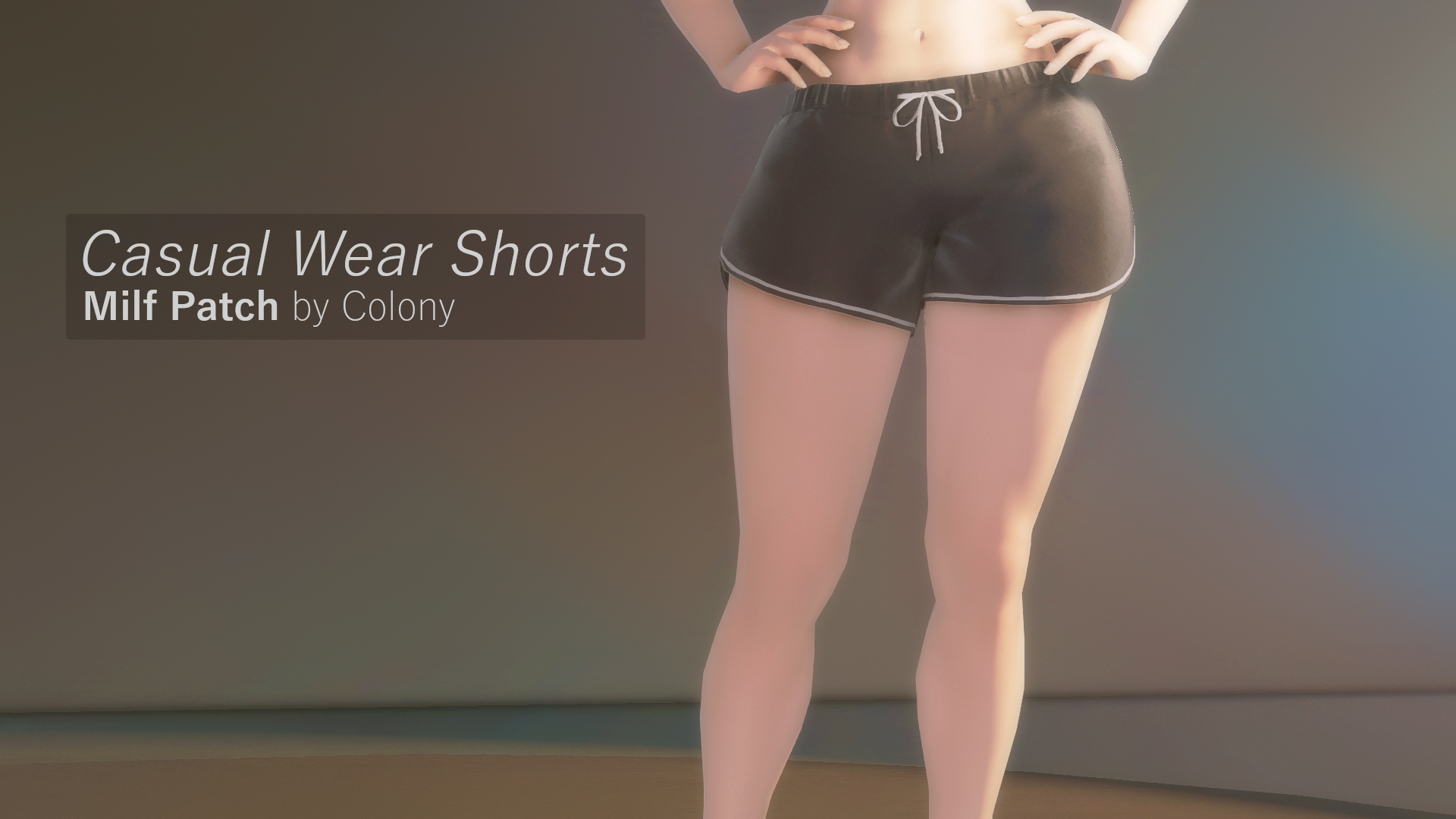 Mod Preview Image