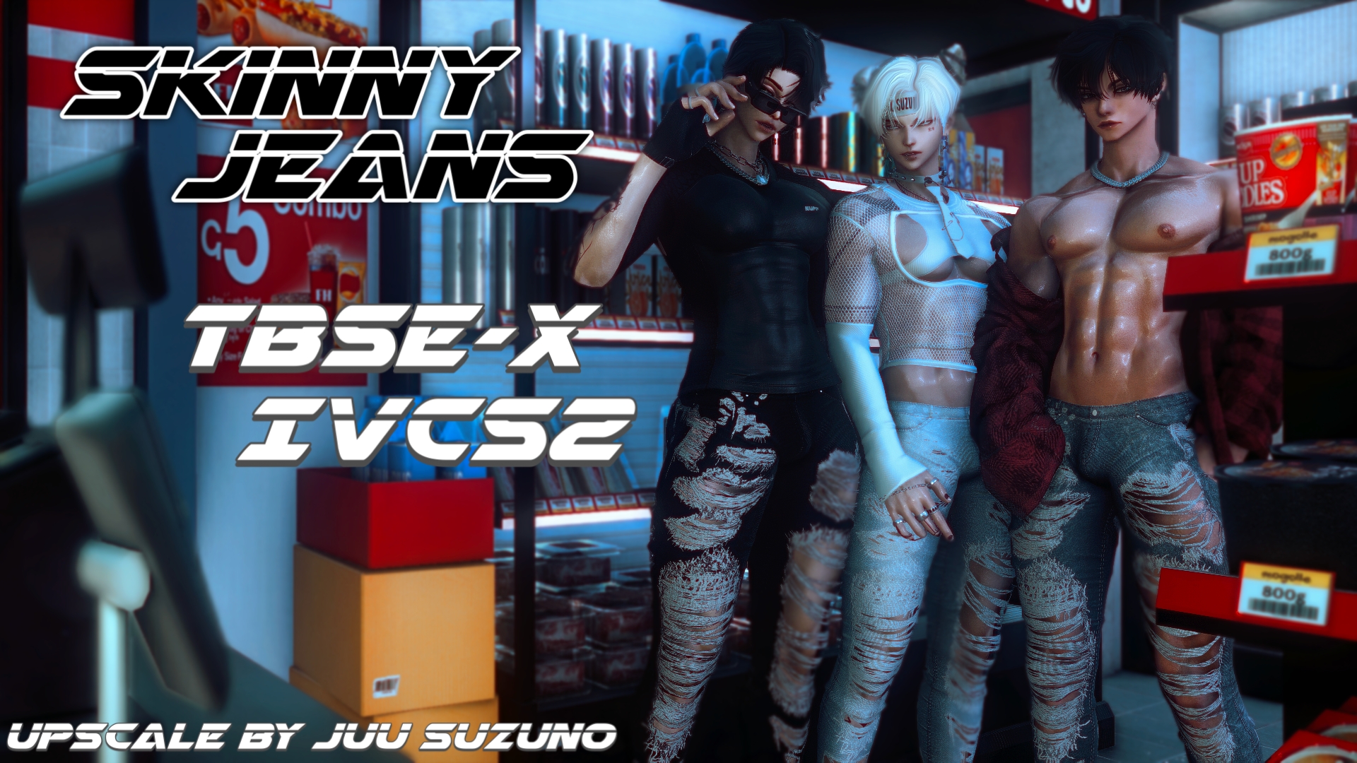 Mod Preview Image
