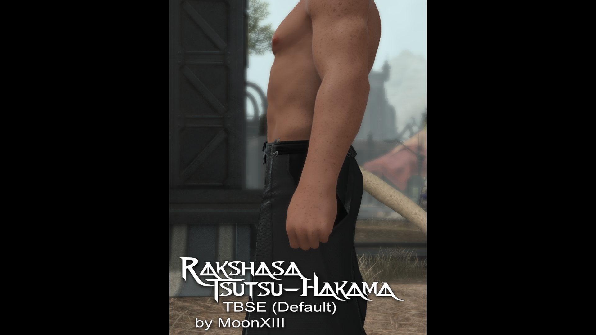 Mod Preview Image