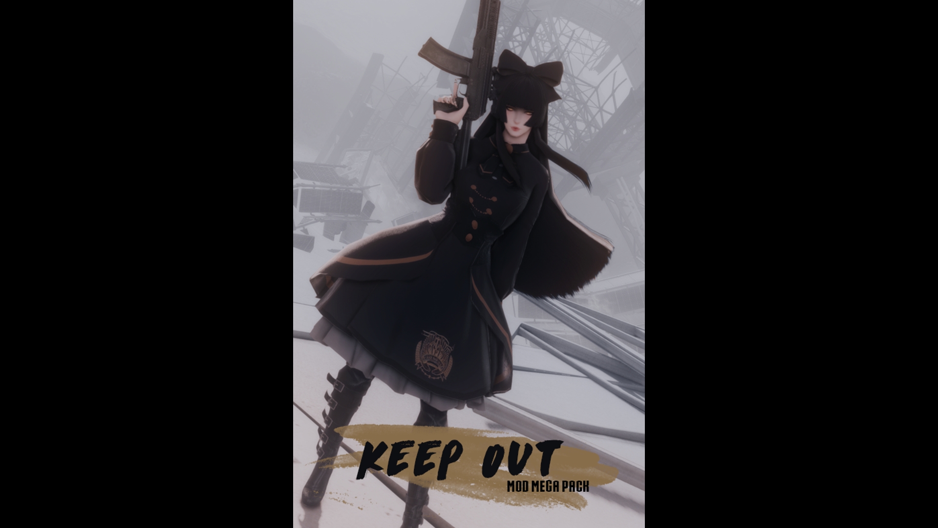 Mod Preview Image