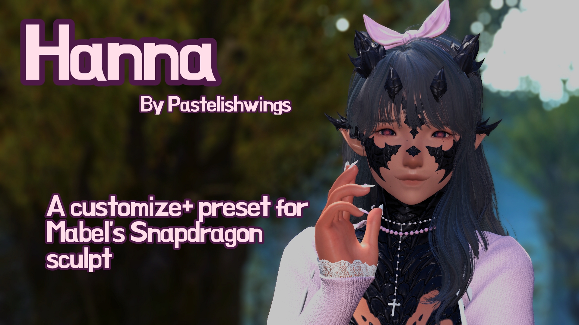 Mod Preview Image