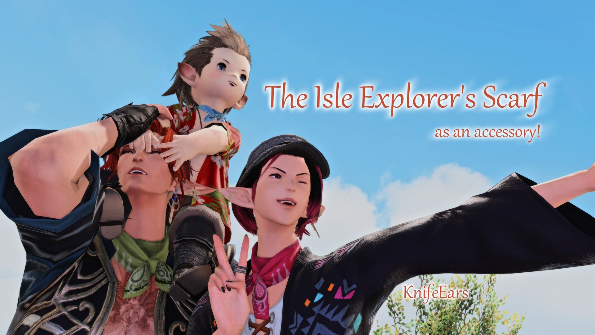 Mod Preview Image