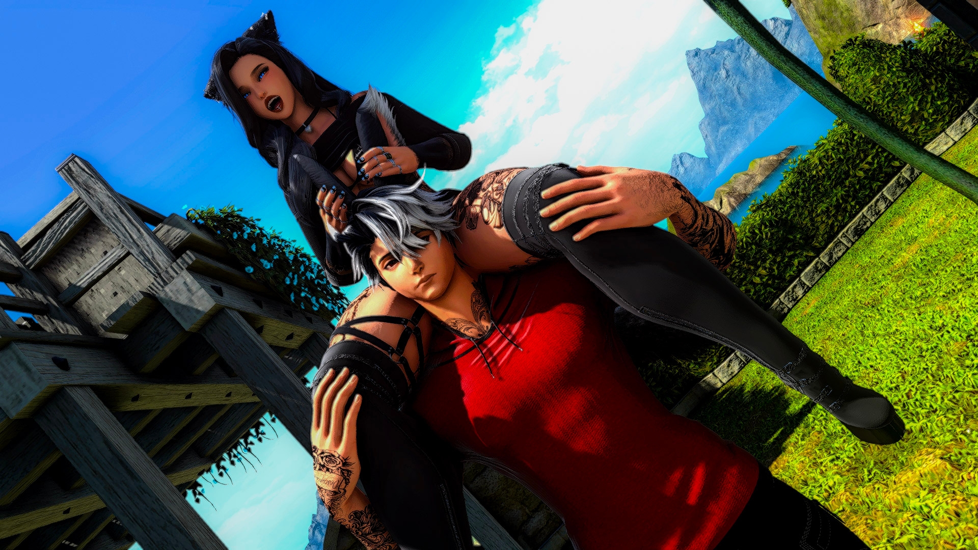 Mod Preview Image