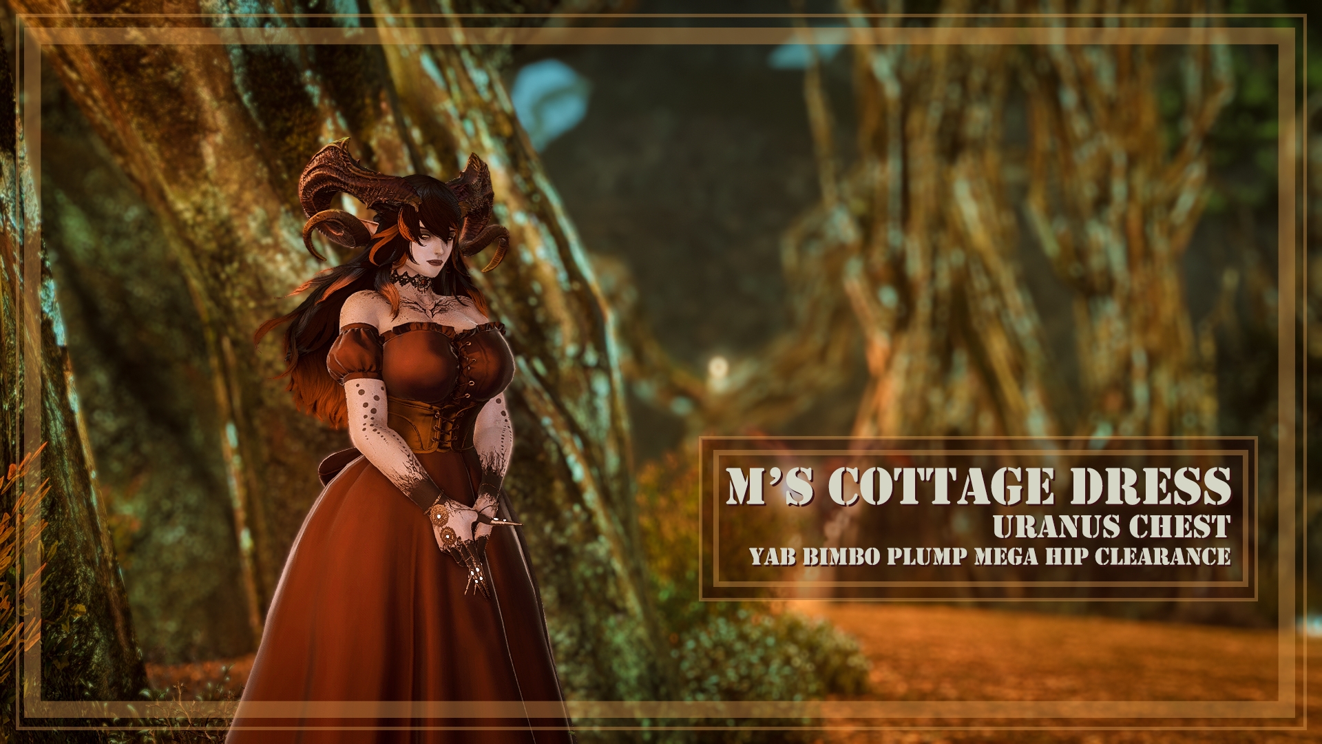 Mod Preview Image