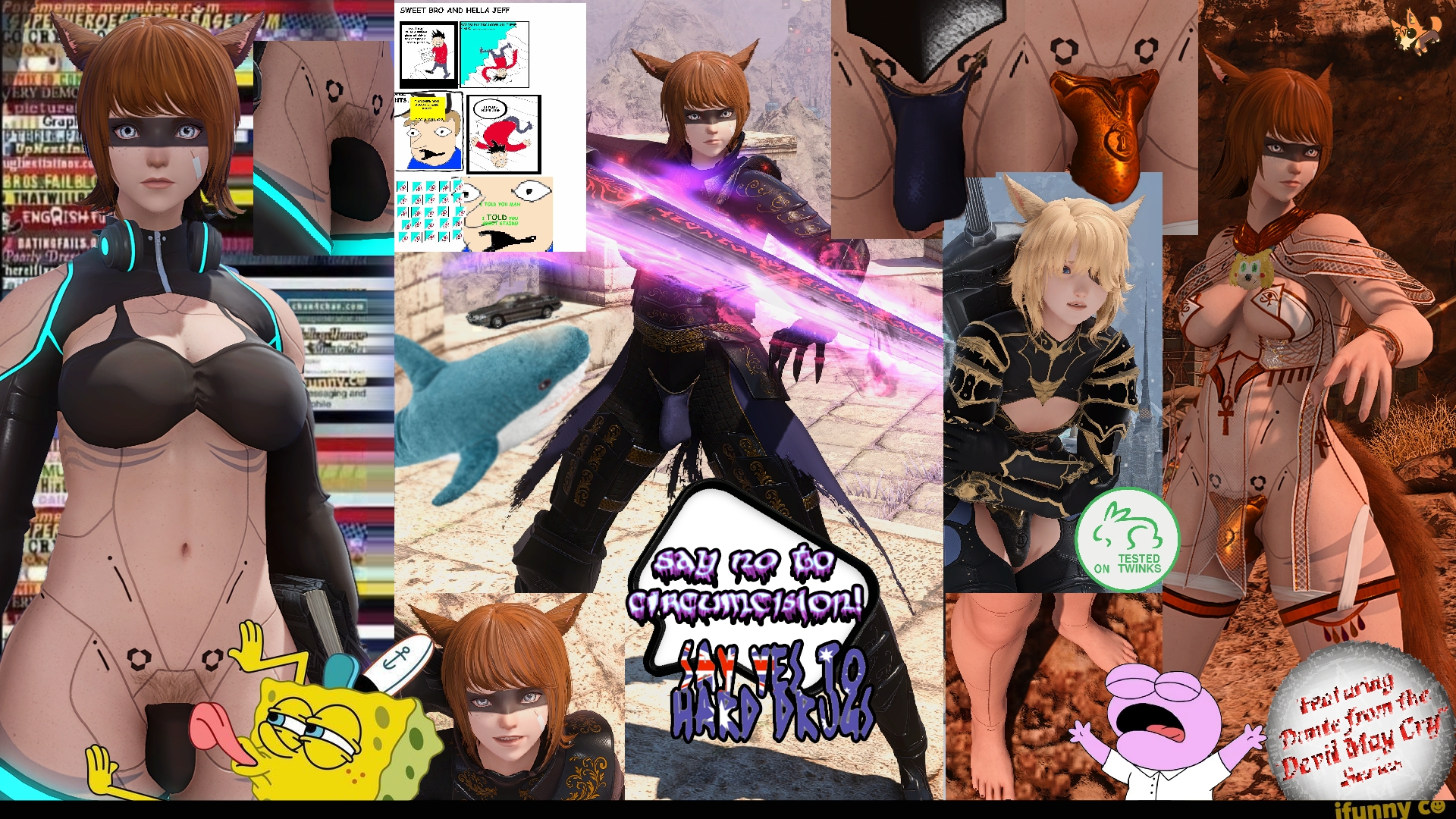 Mod Preview Image