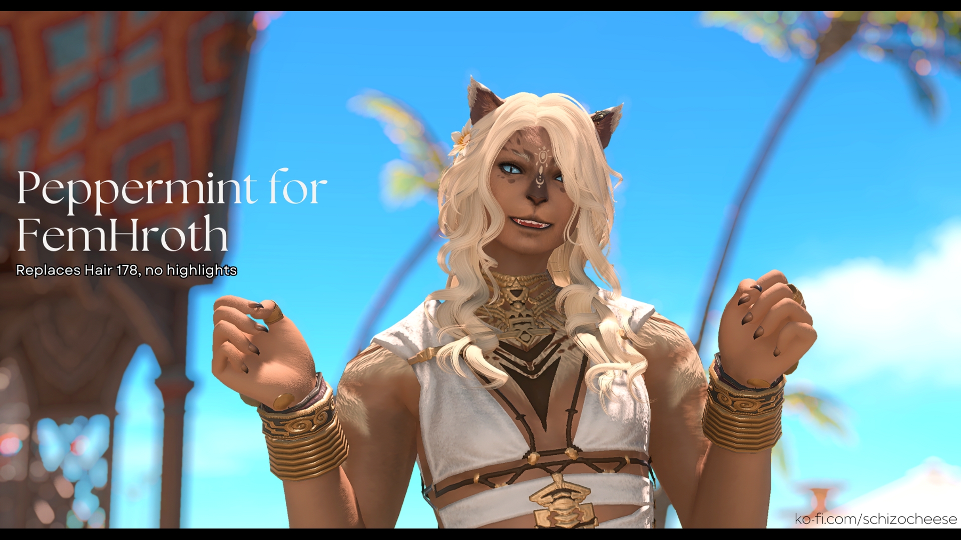 Mod Preview Image