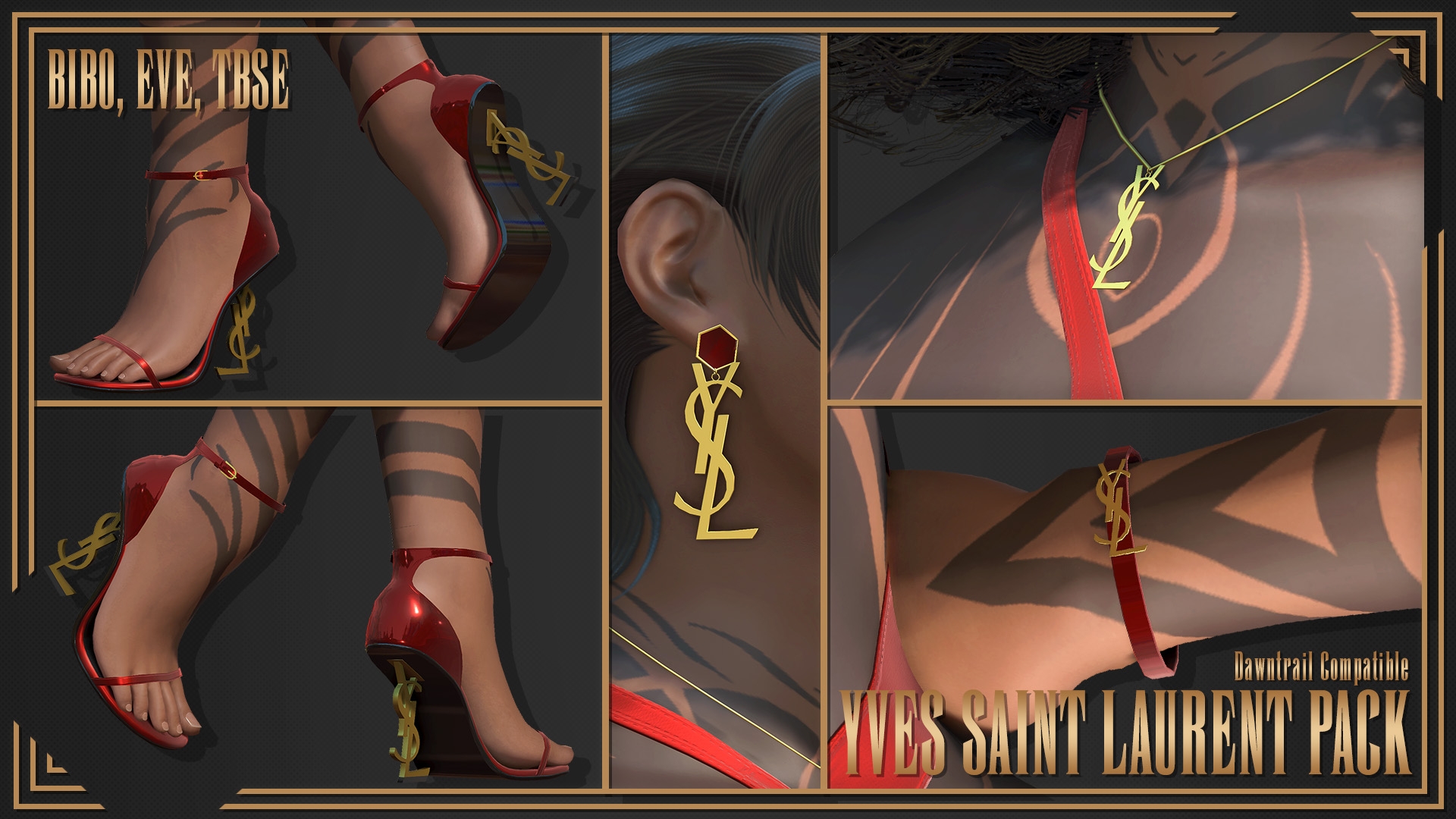 Mod Preview Image