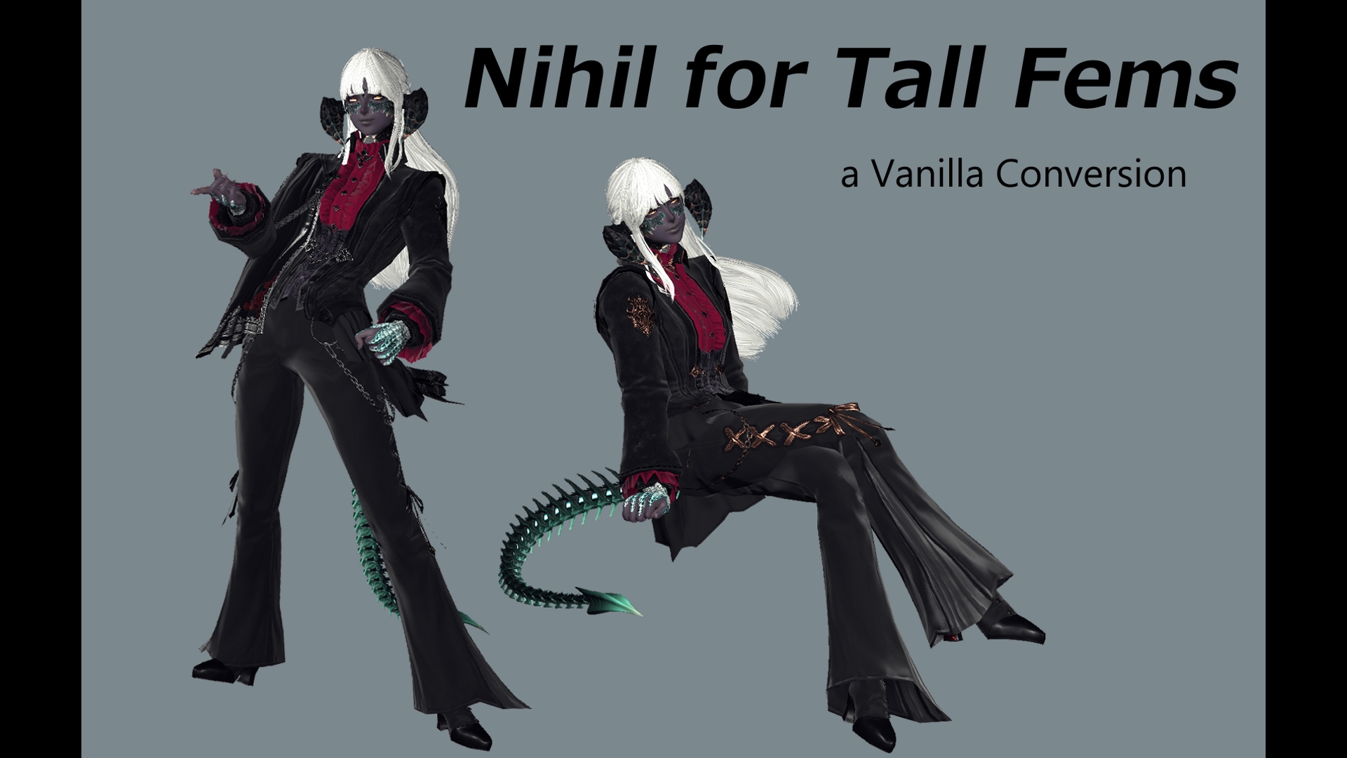 Mod Preview Image