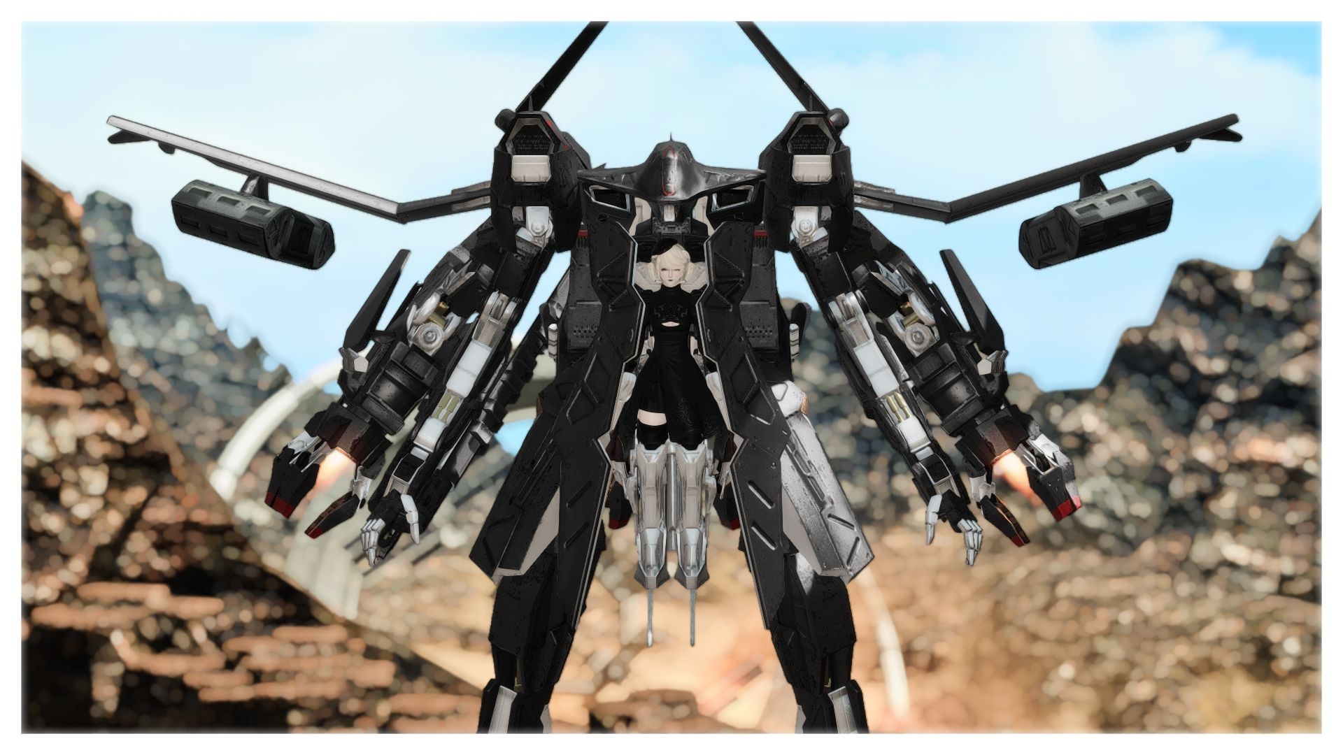 Mod Preview Image