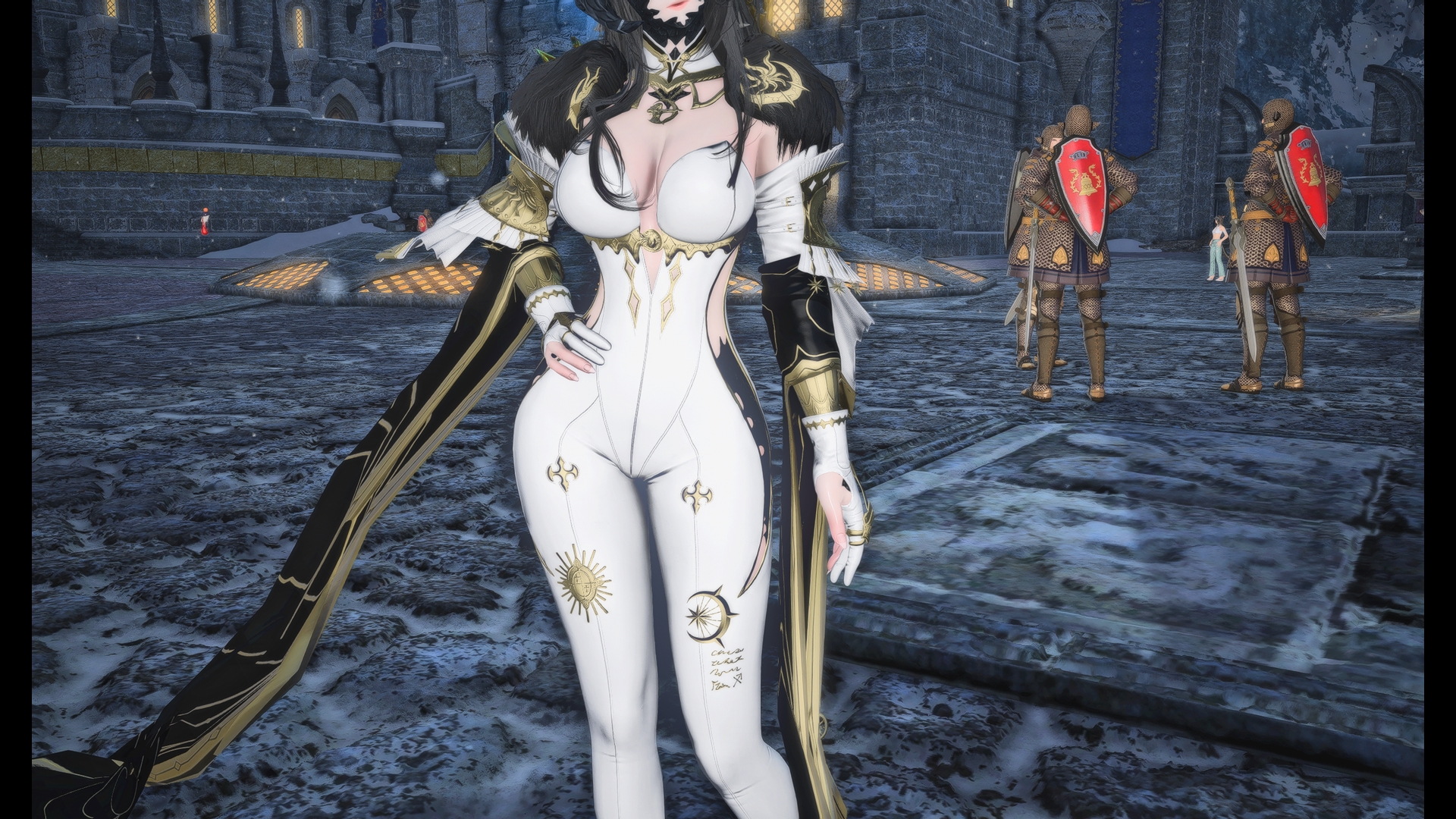 Mod Preview Image
