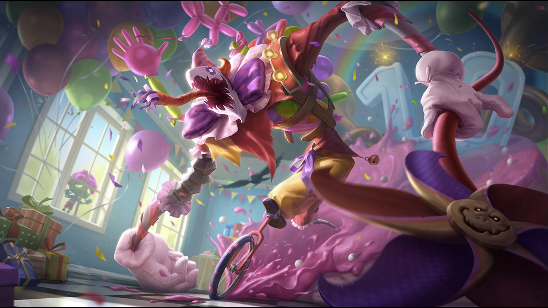 Mod Preview Image