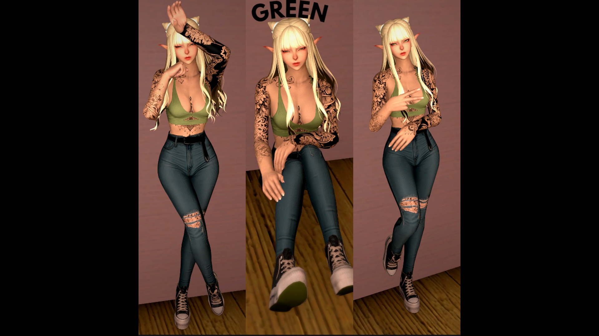 Mod Preview Image