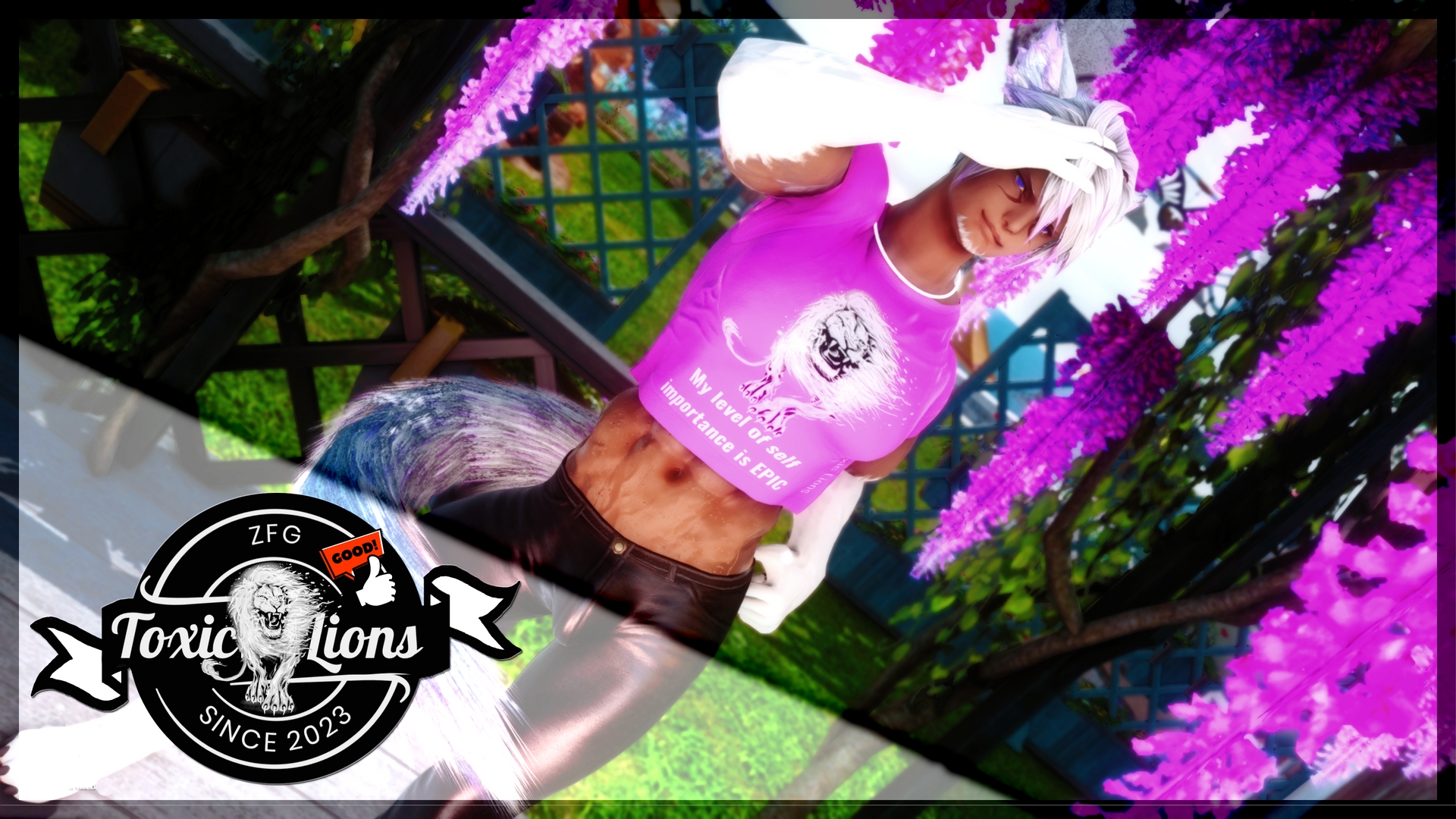 Mod Preview Image