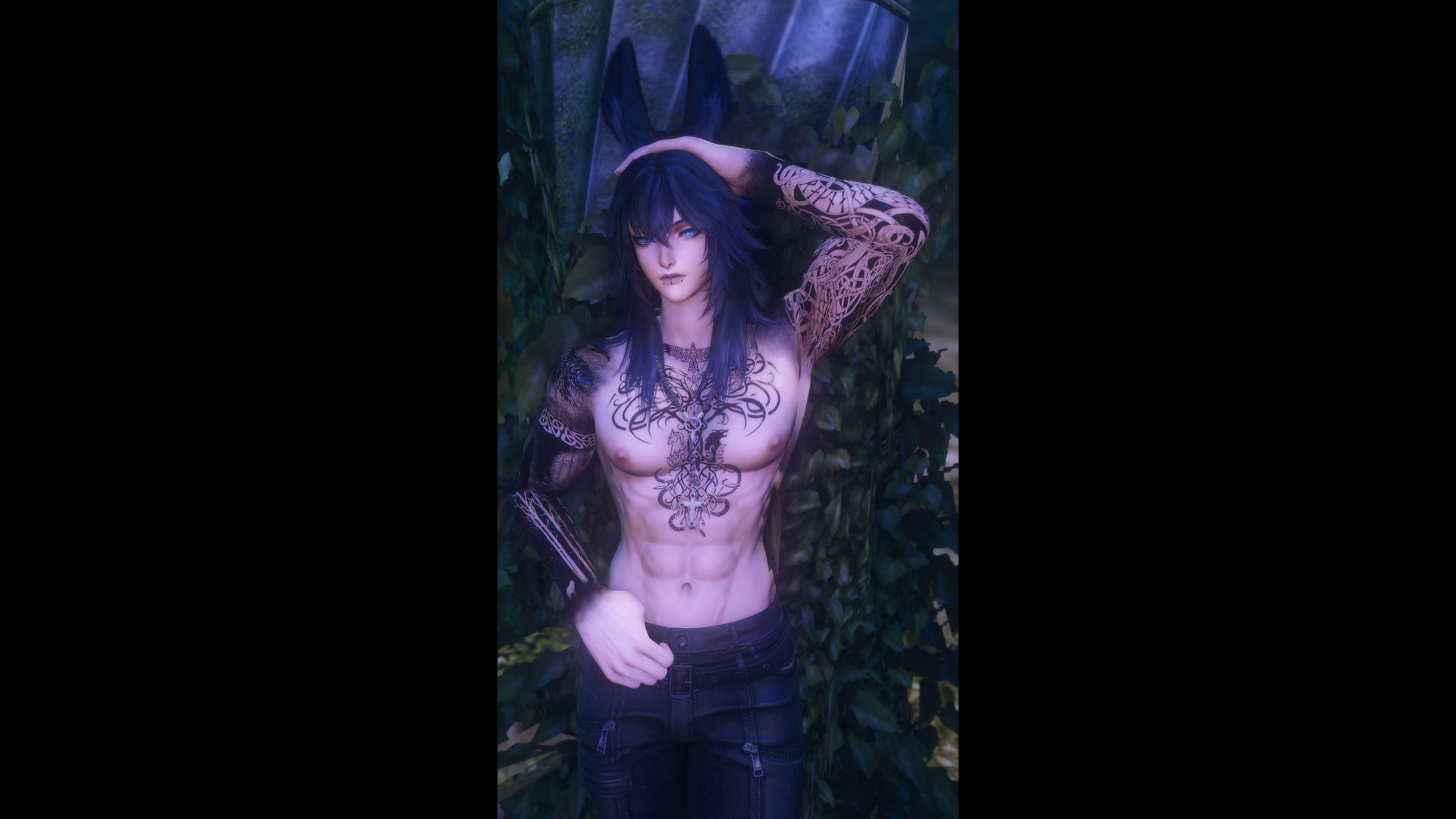Mod Preview Image