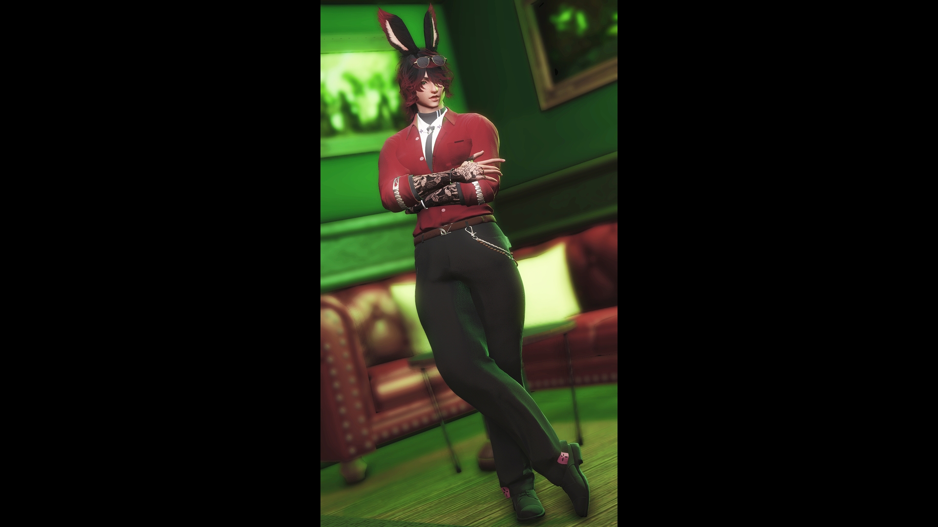 Mod Preview Image