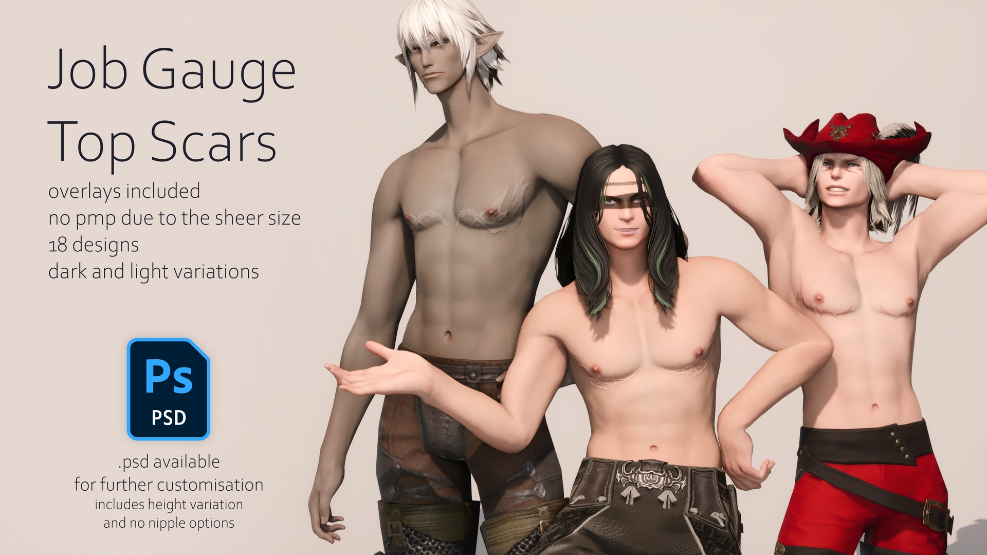 Mod Preview Image