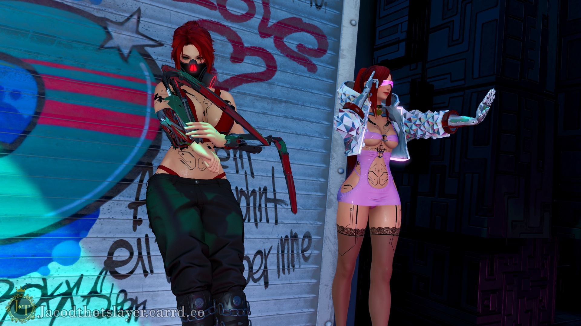 Mod Preview Image