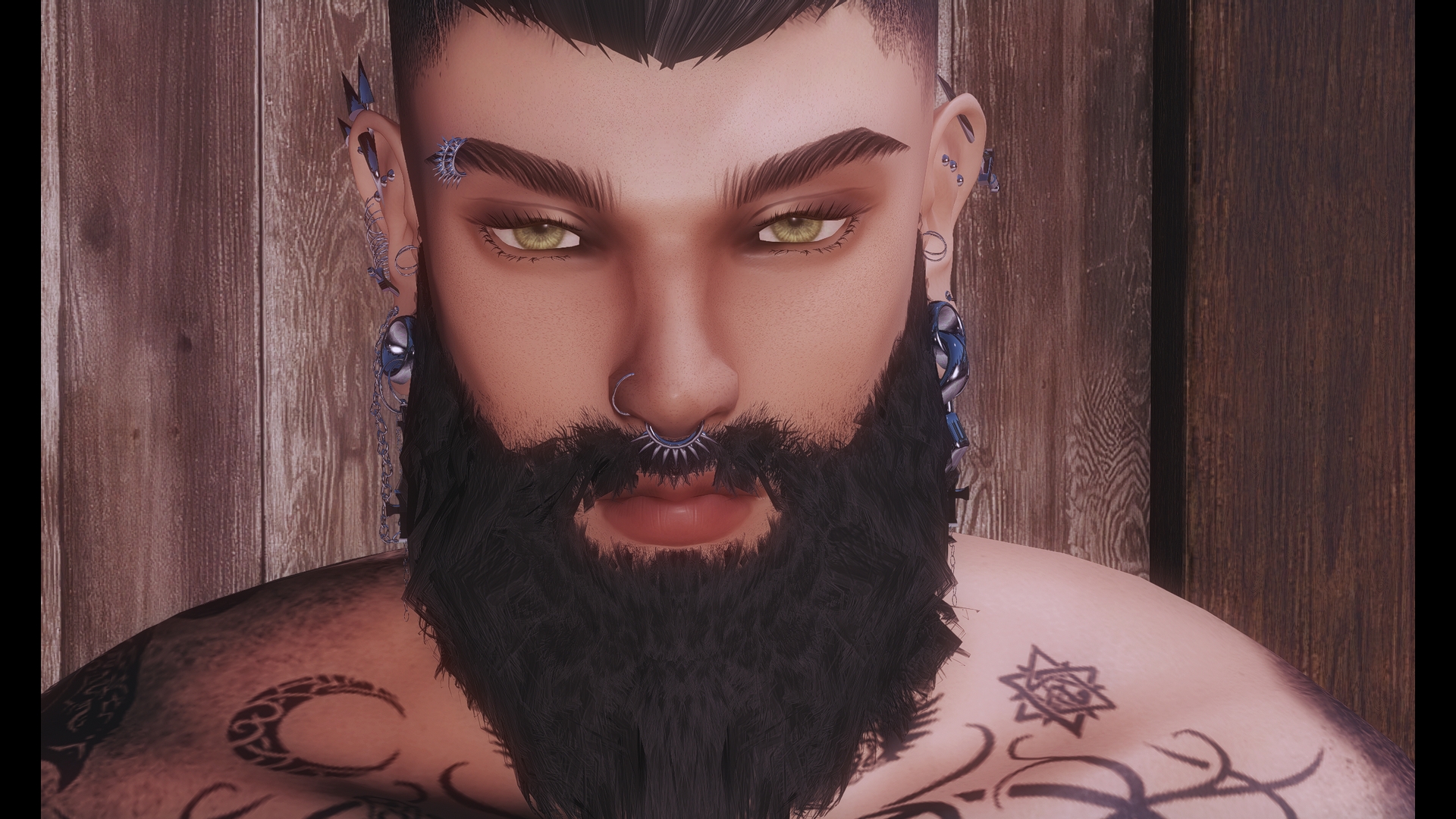 Mod Preview Image