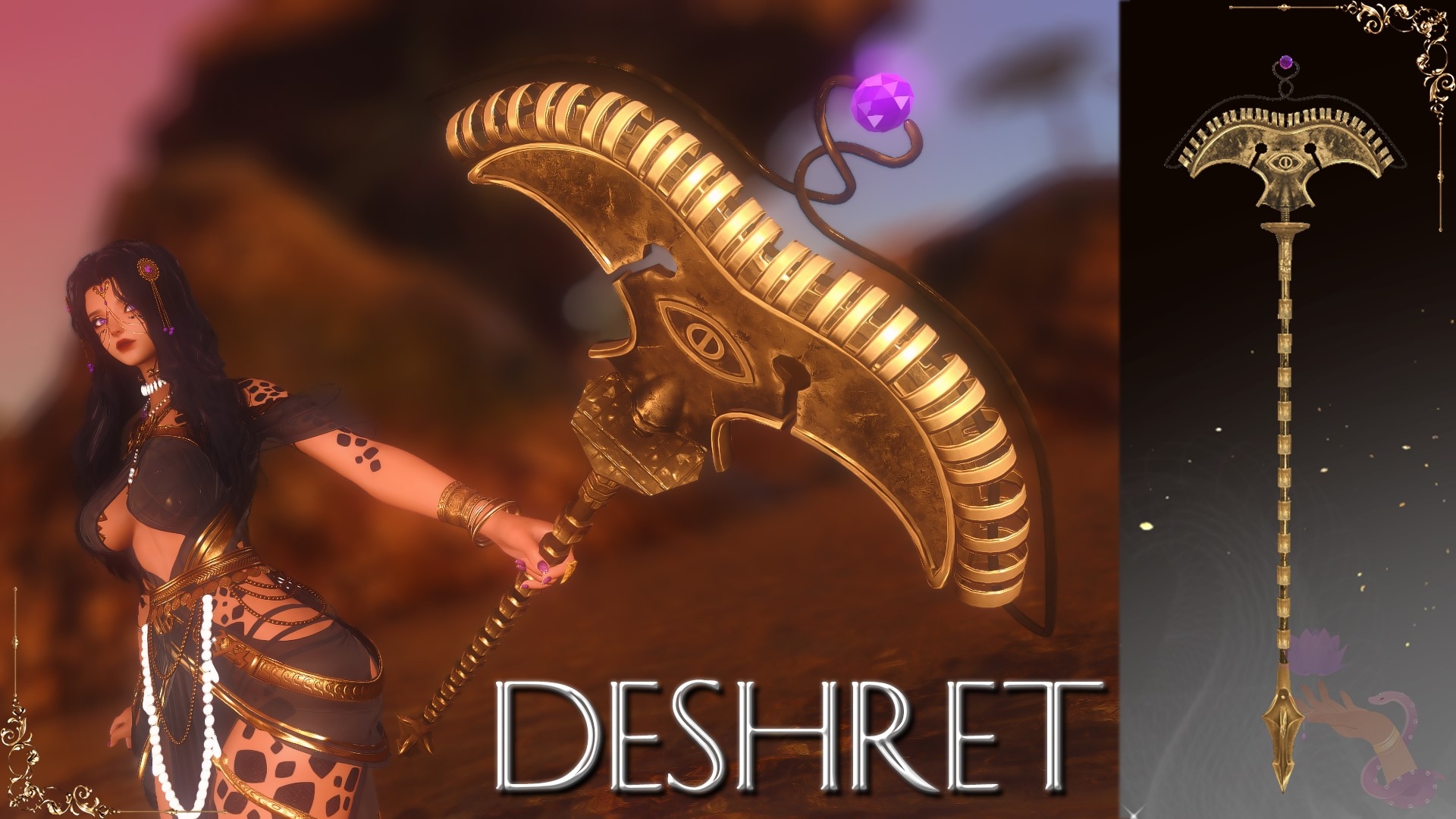 Mod Preview Image