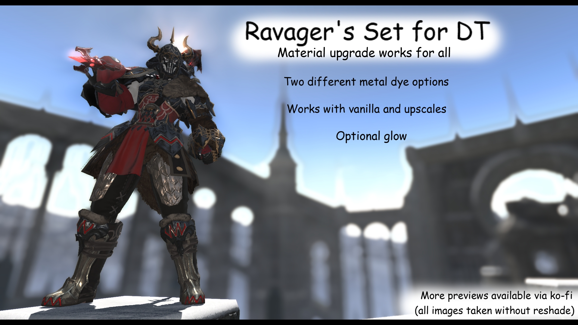 Mod Preview Image