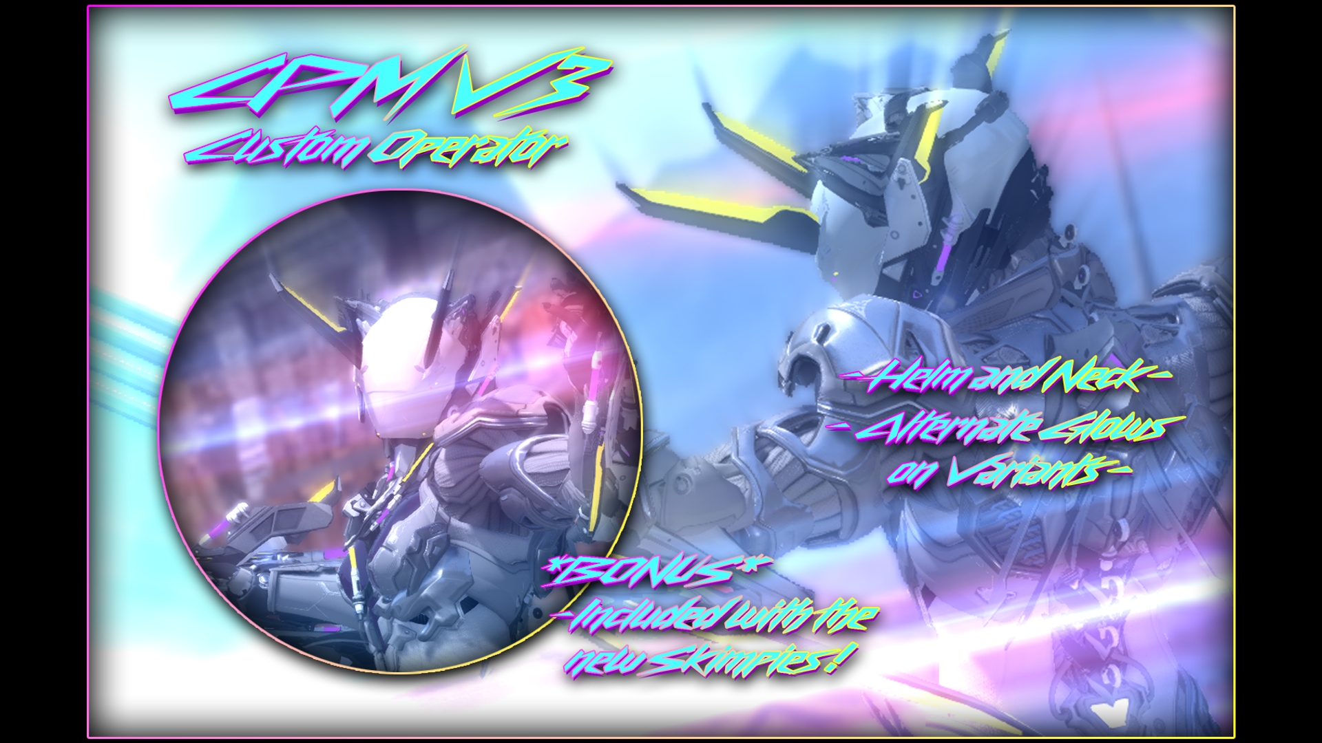 Mod Preview Image