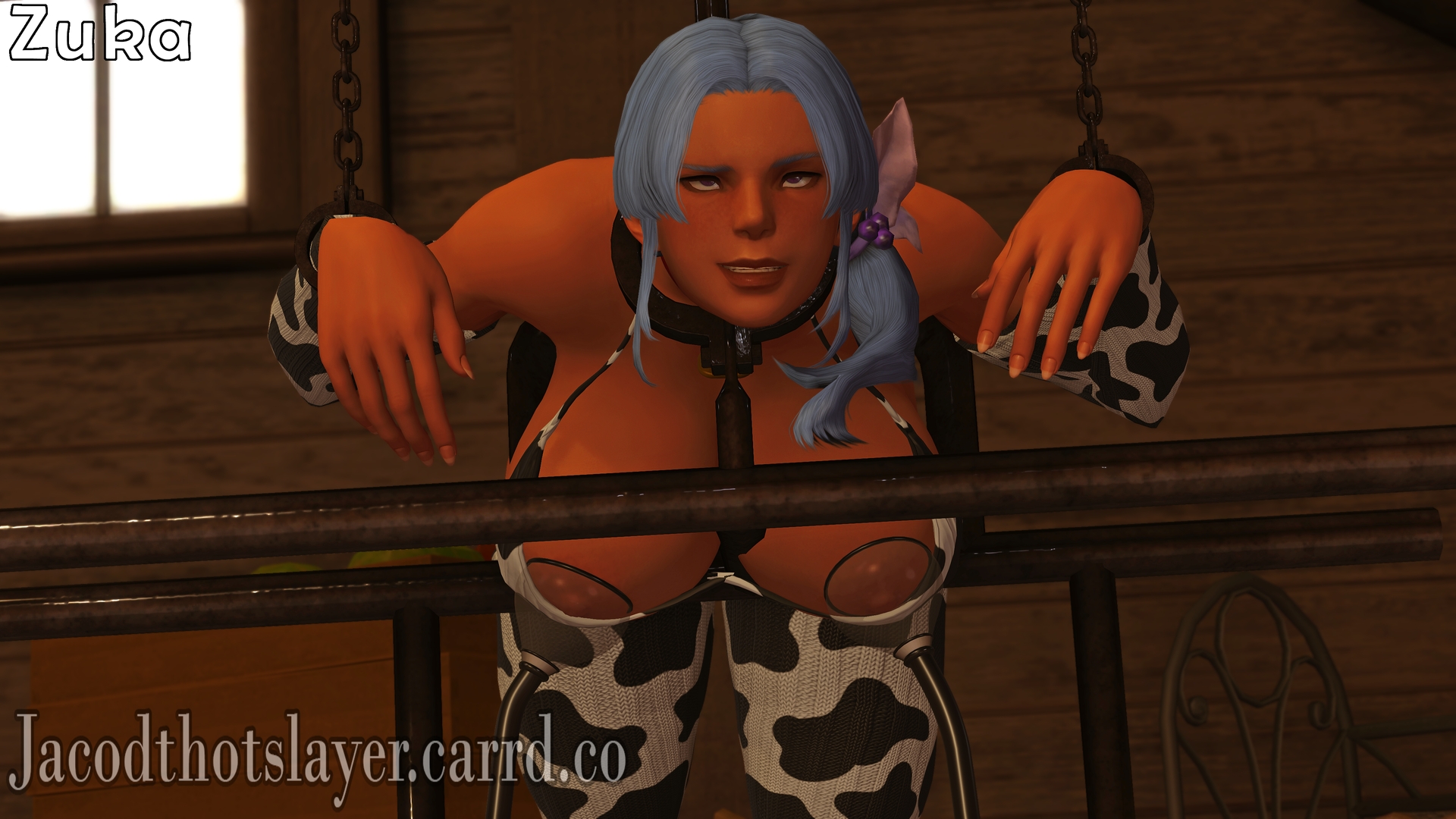 Mod Preview Image