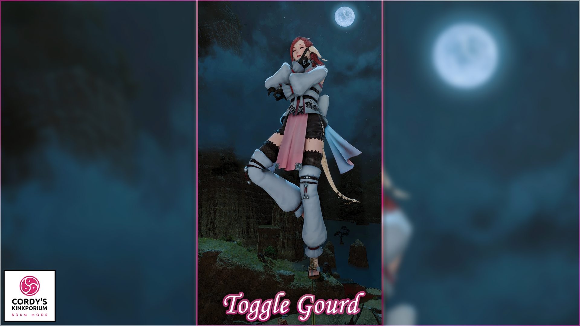 Mod Preview Image