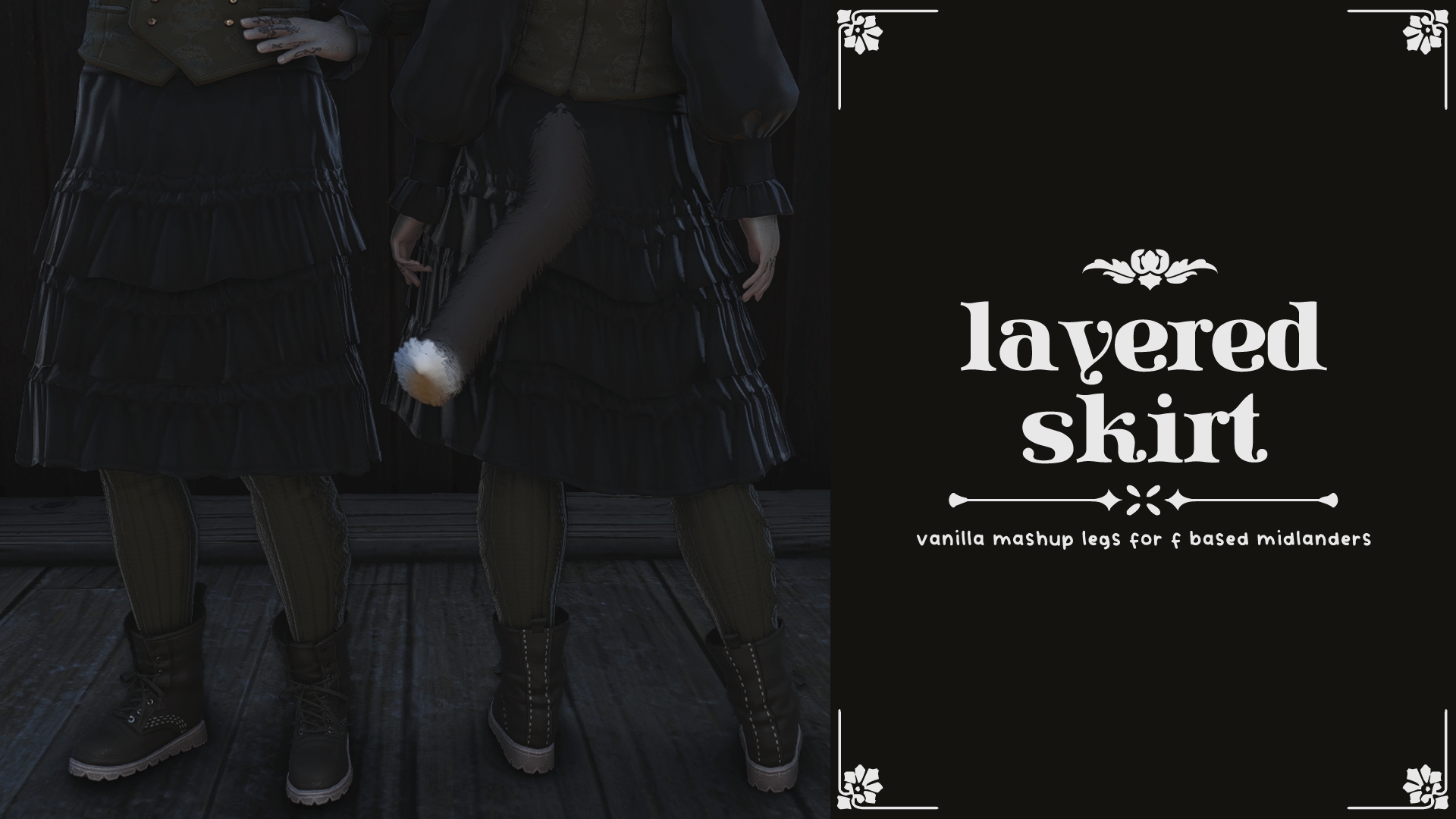 Mod Preview Image
