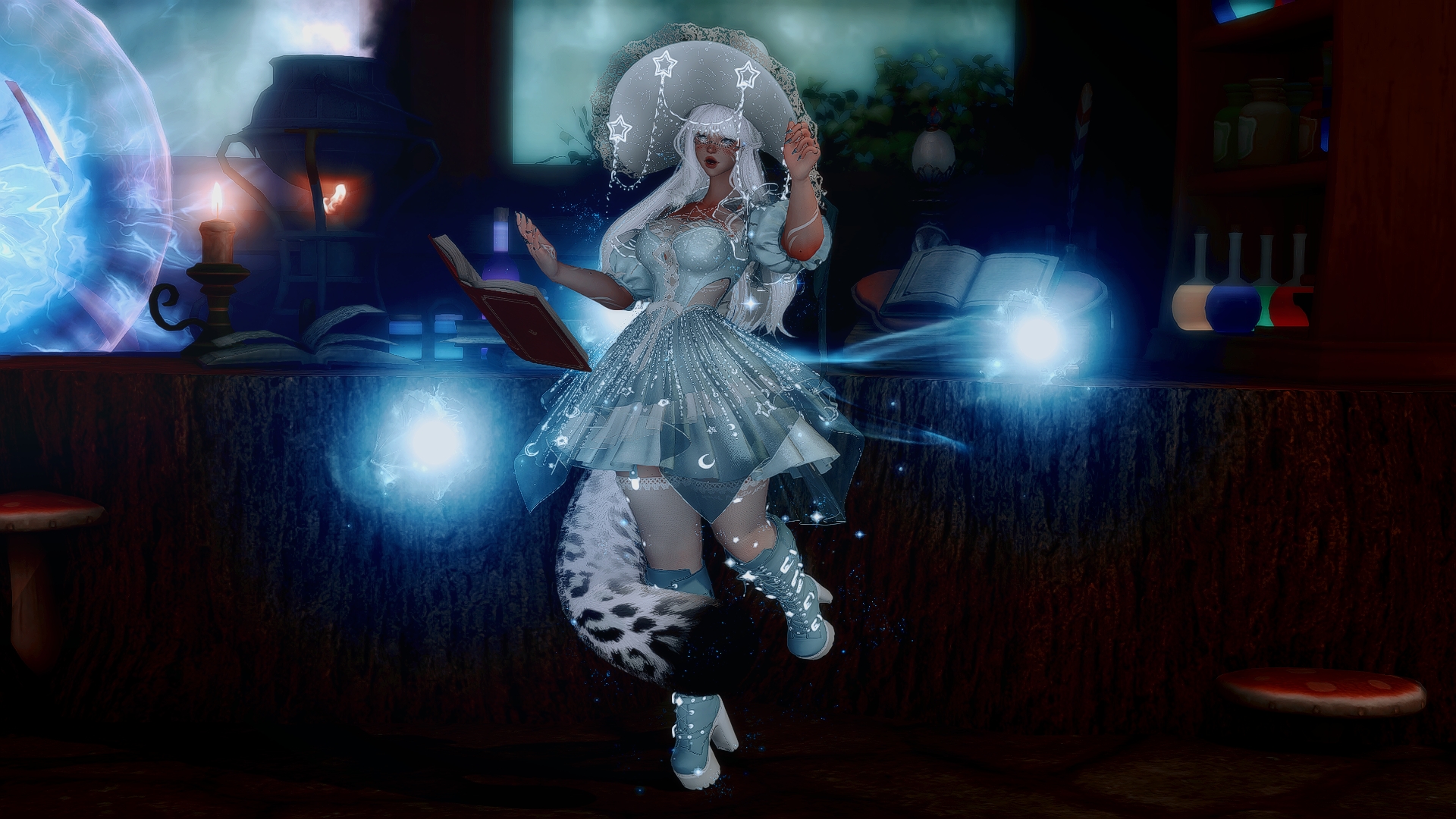 Mod Preview Image