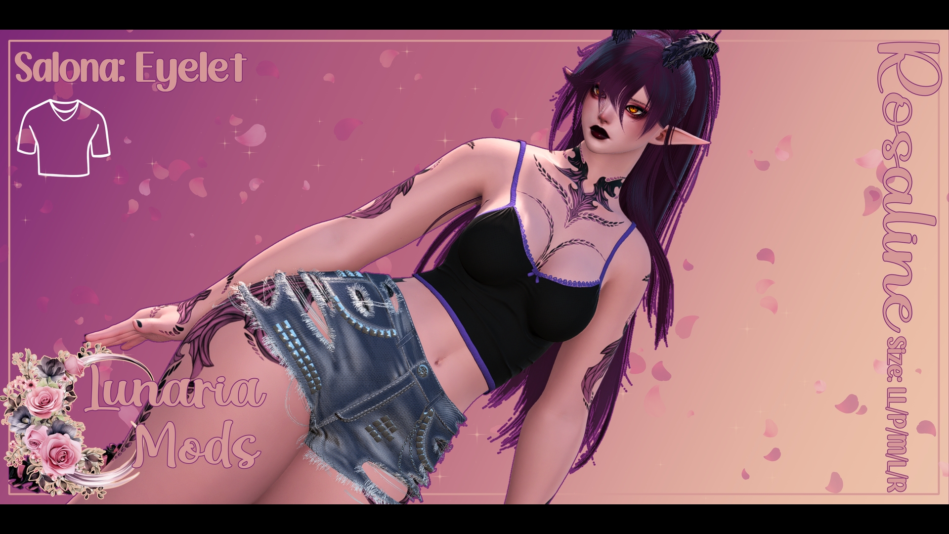 Mod Preview Image