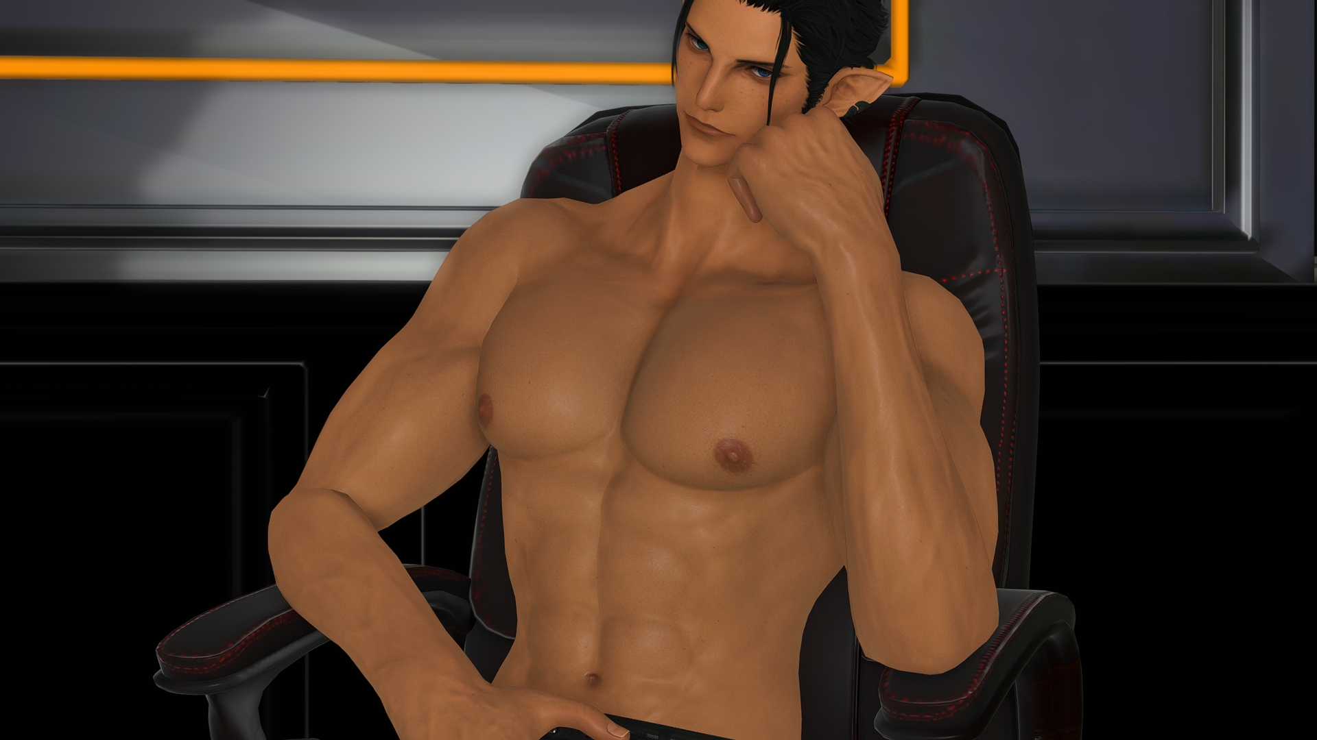 Mod Preview Image