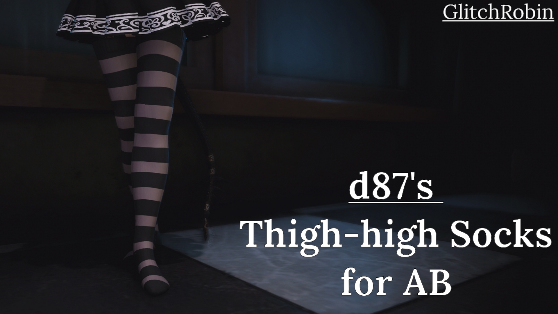 Mod Preview Image