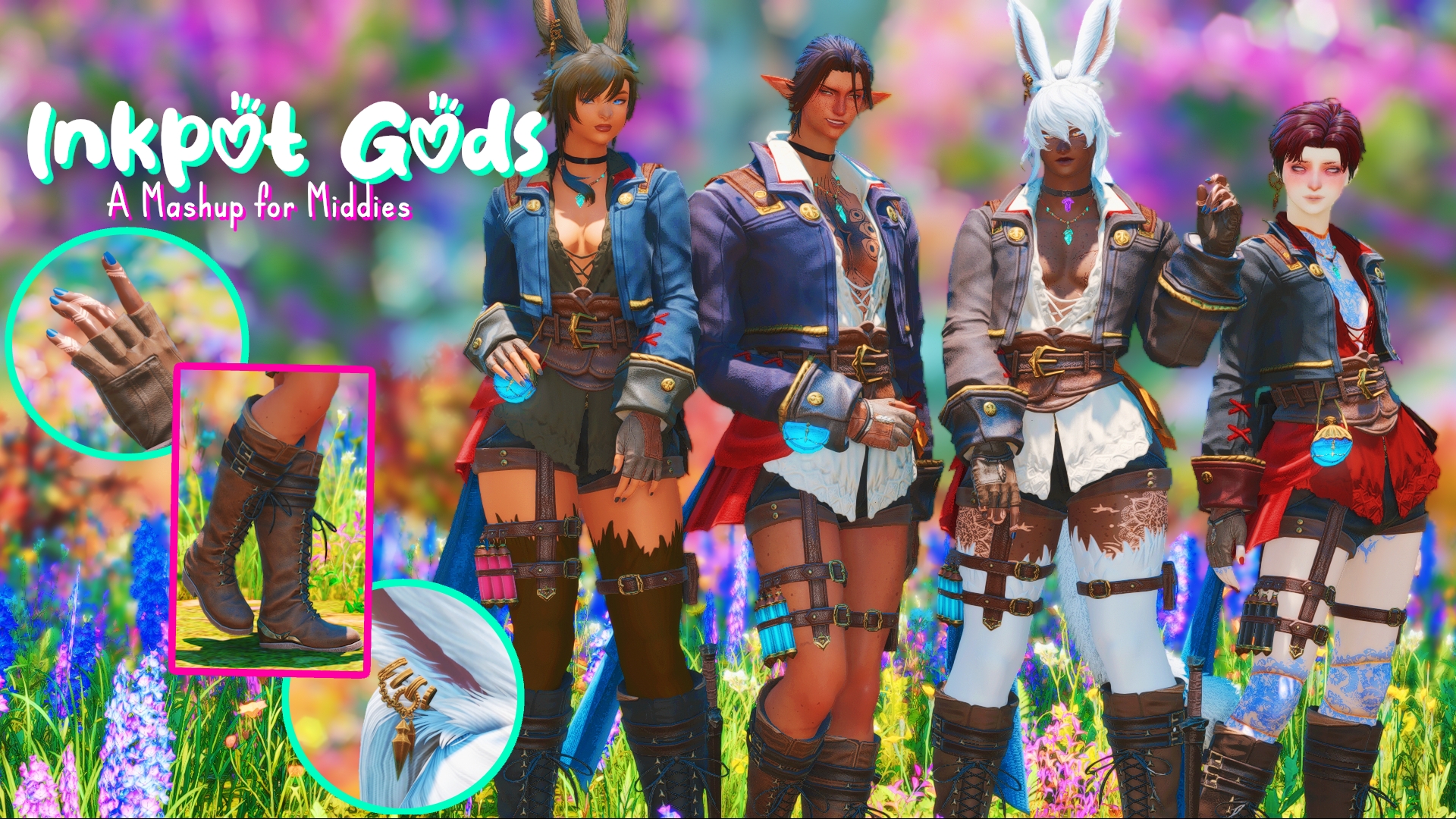 Mod Preview Image