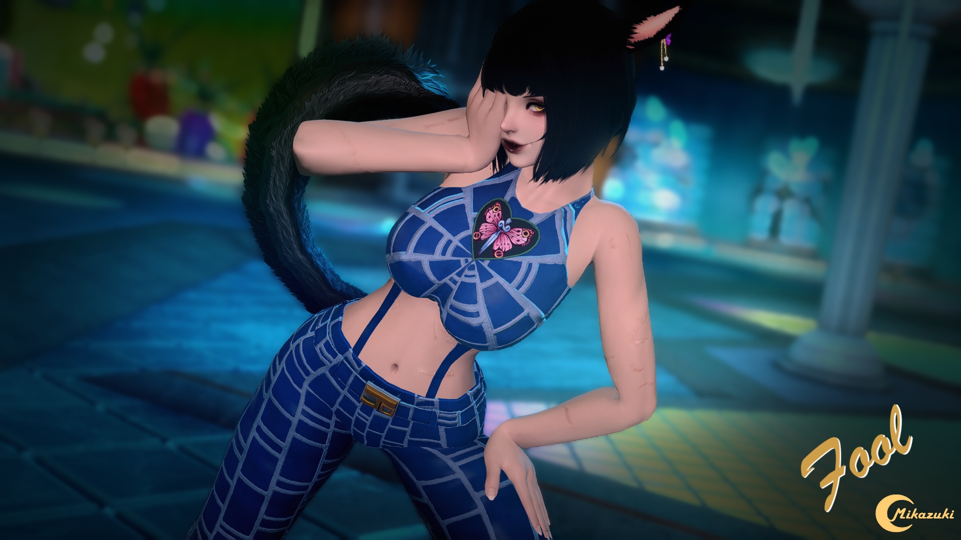 Mod Preview Image