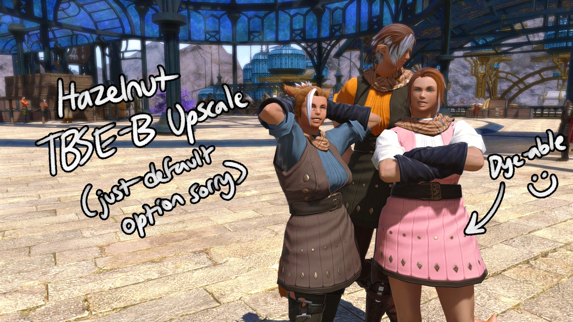Mod Preview Image