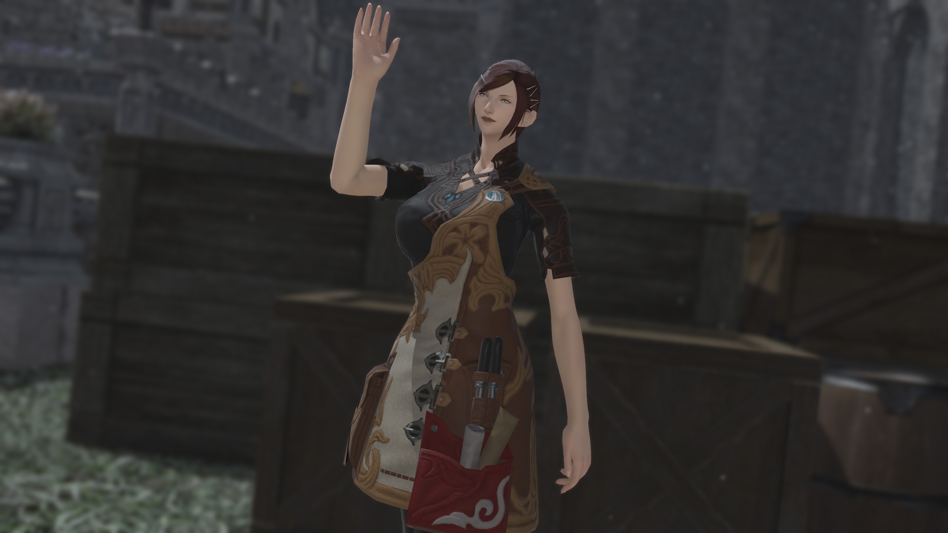 Mod Preview Image