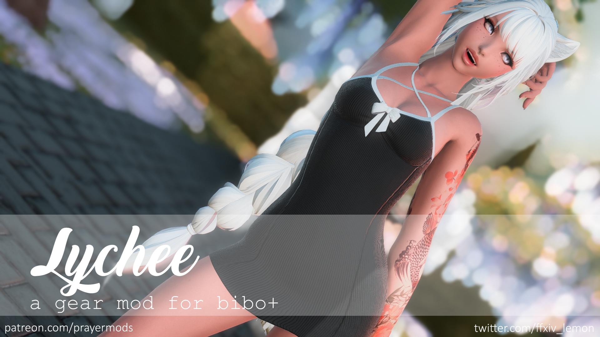 Mod Preview Image