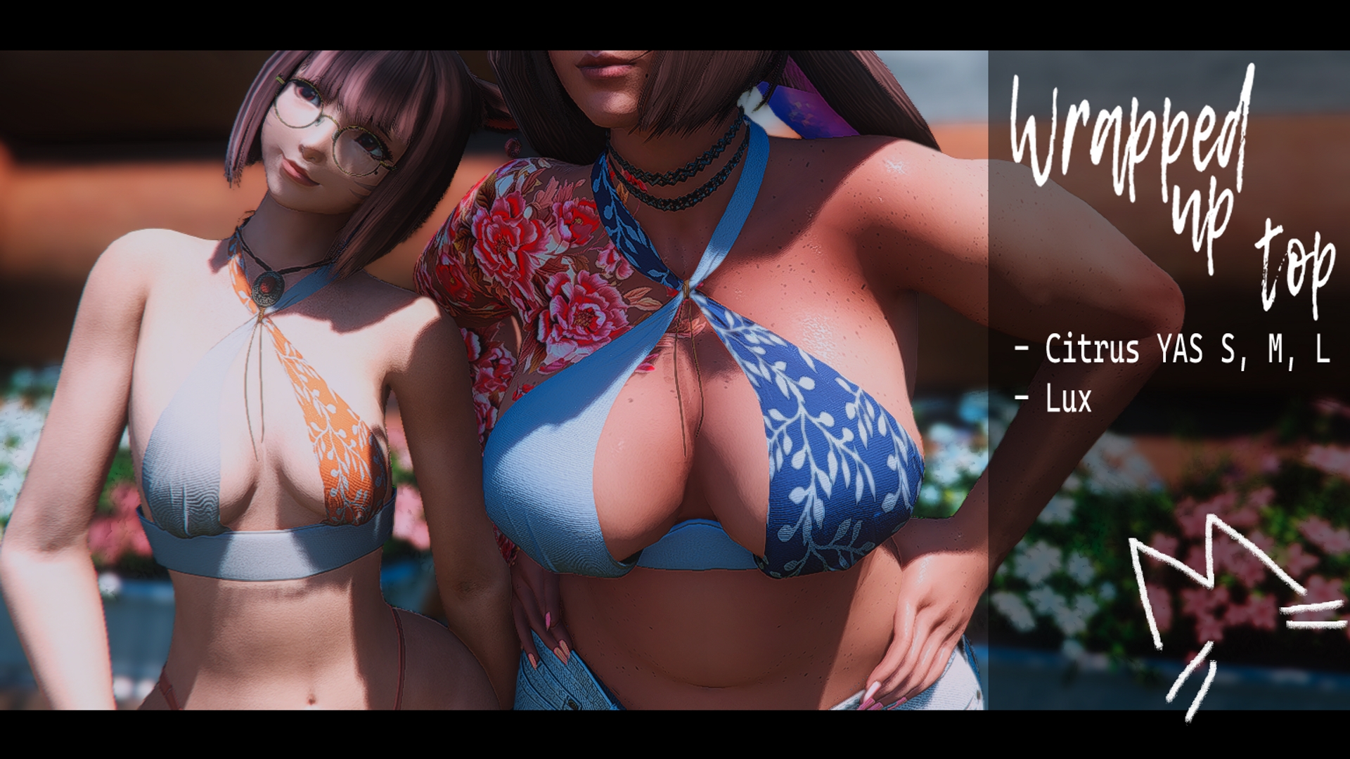 Mod Preview Image