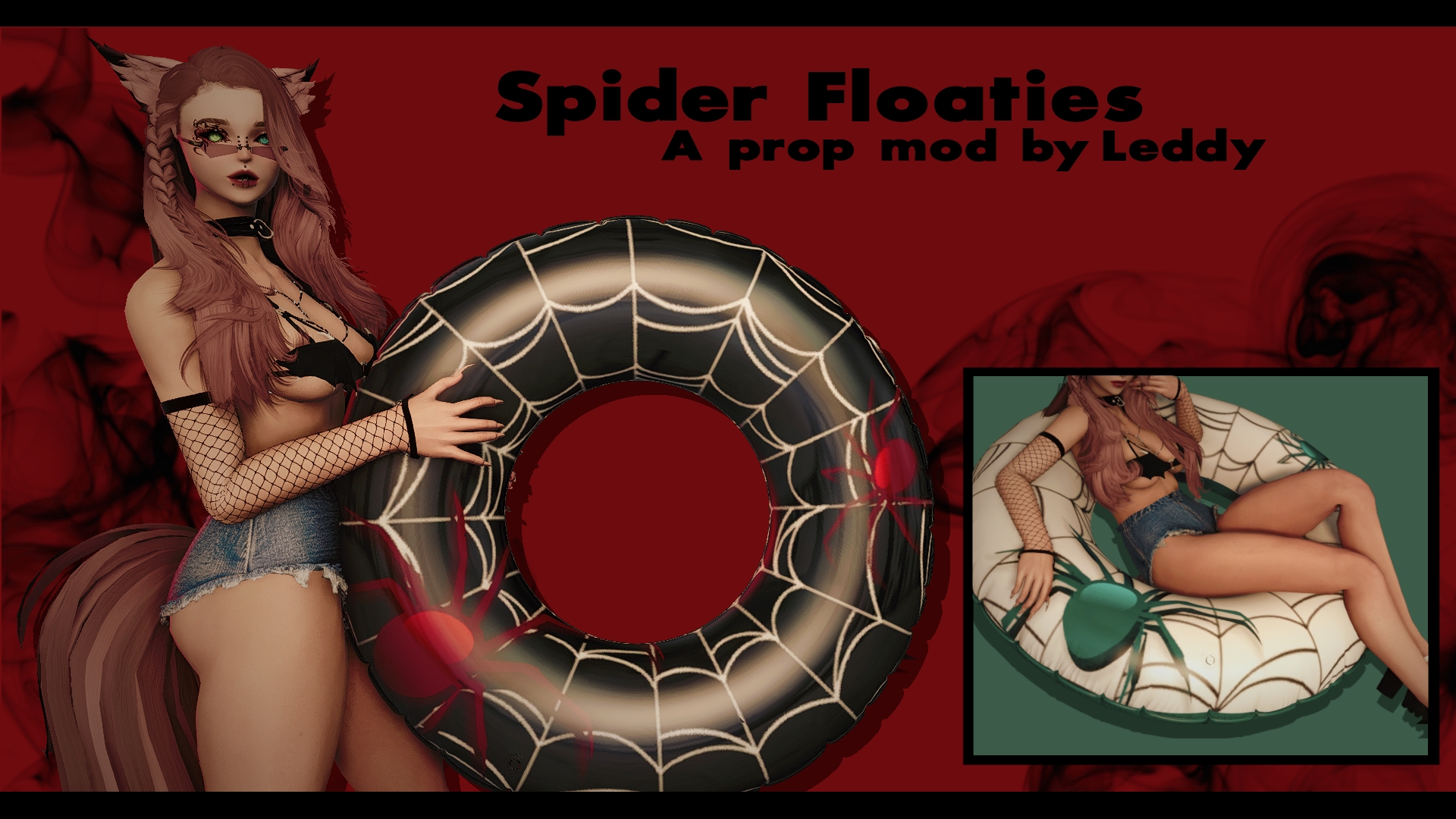 Mod Preview Image