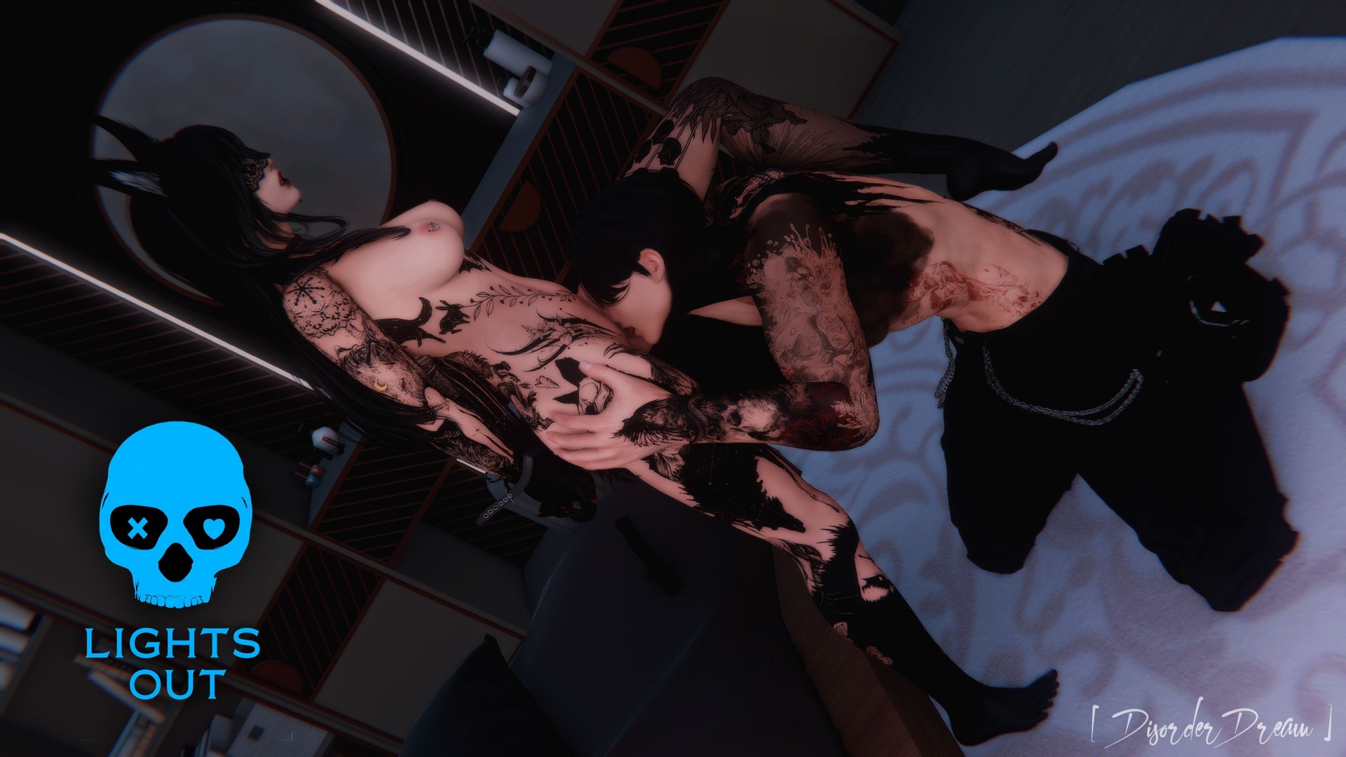 Mod Preview Image
