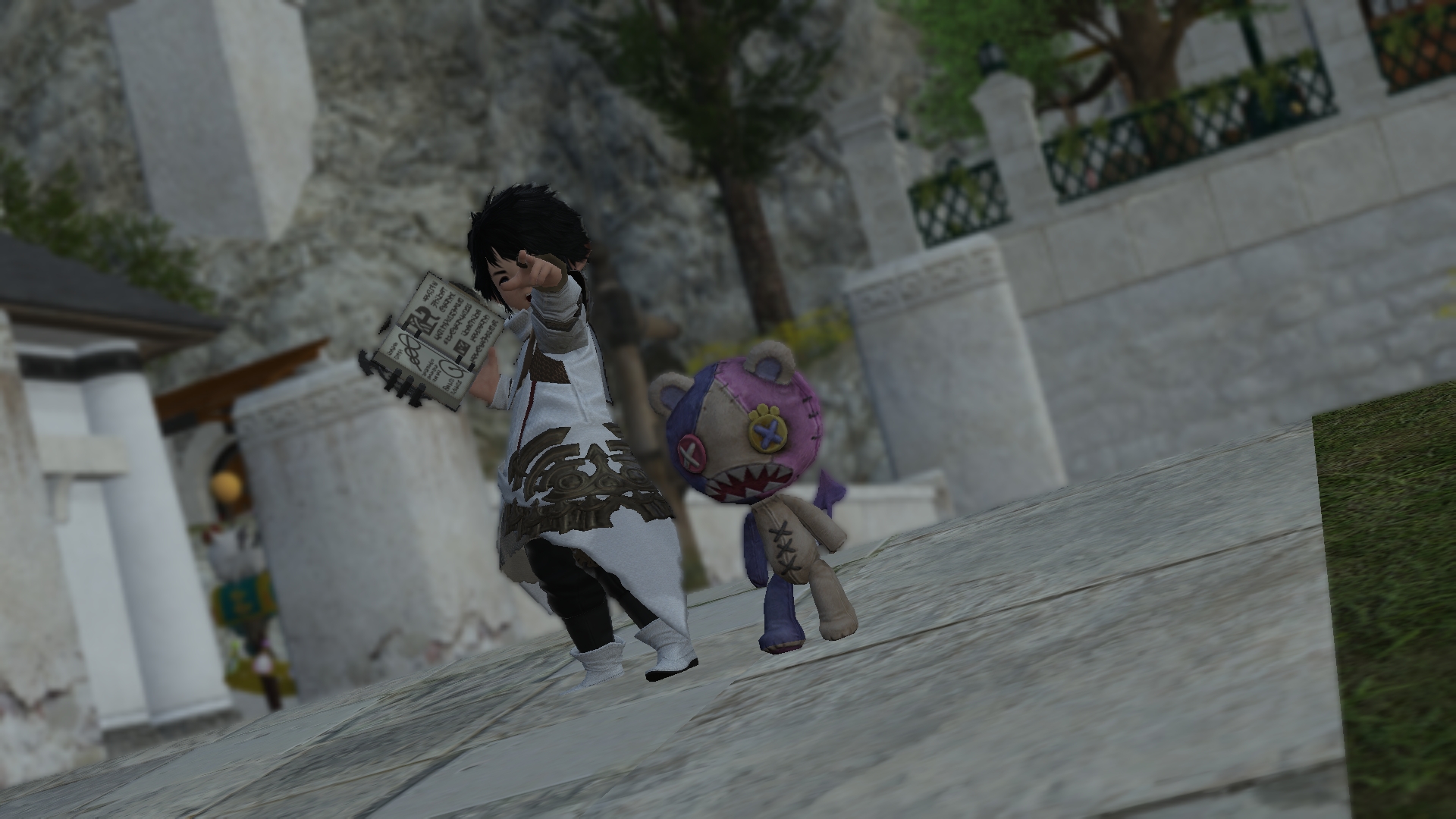 Mod Preview Image