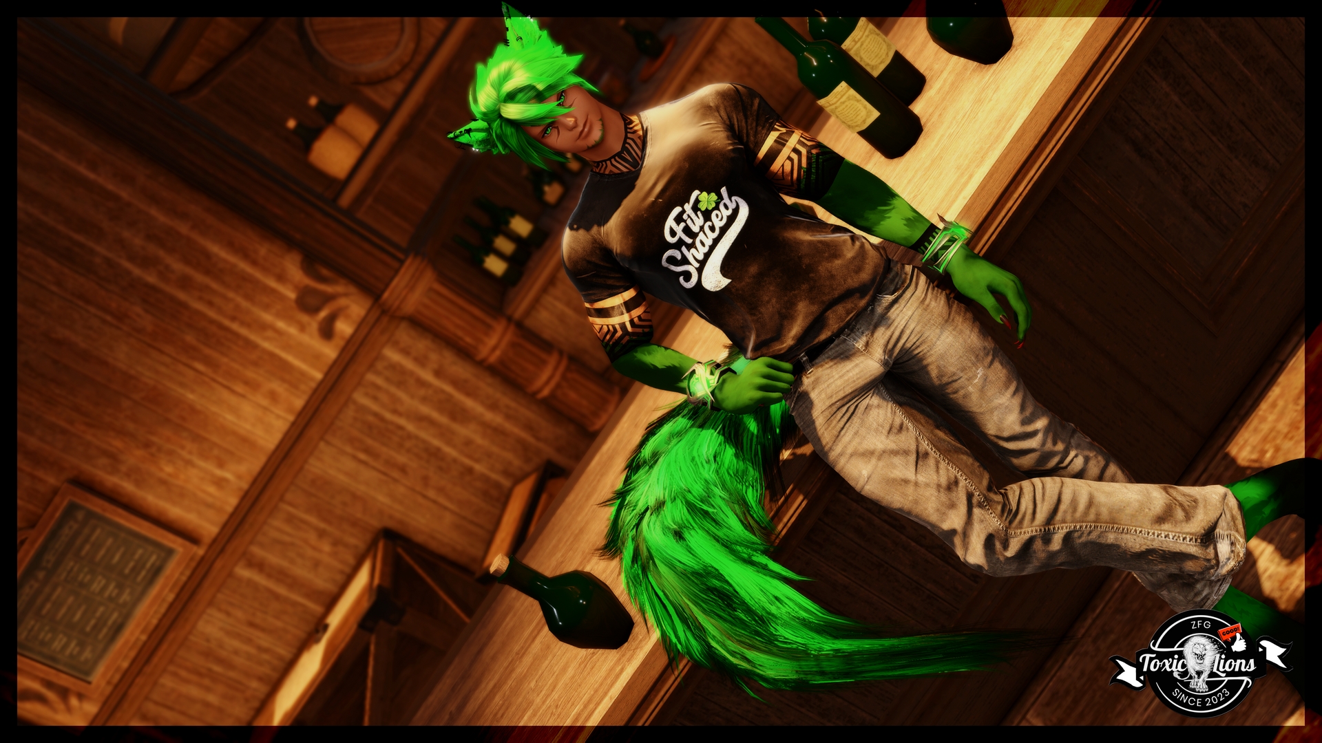 Mod Preview Image