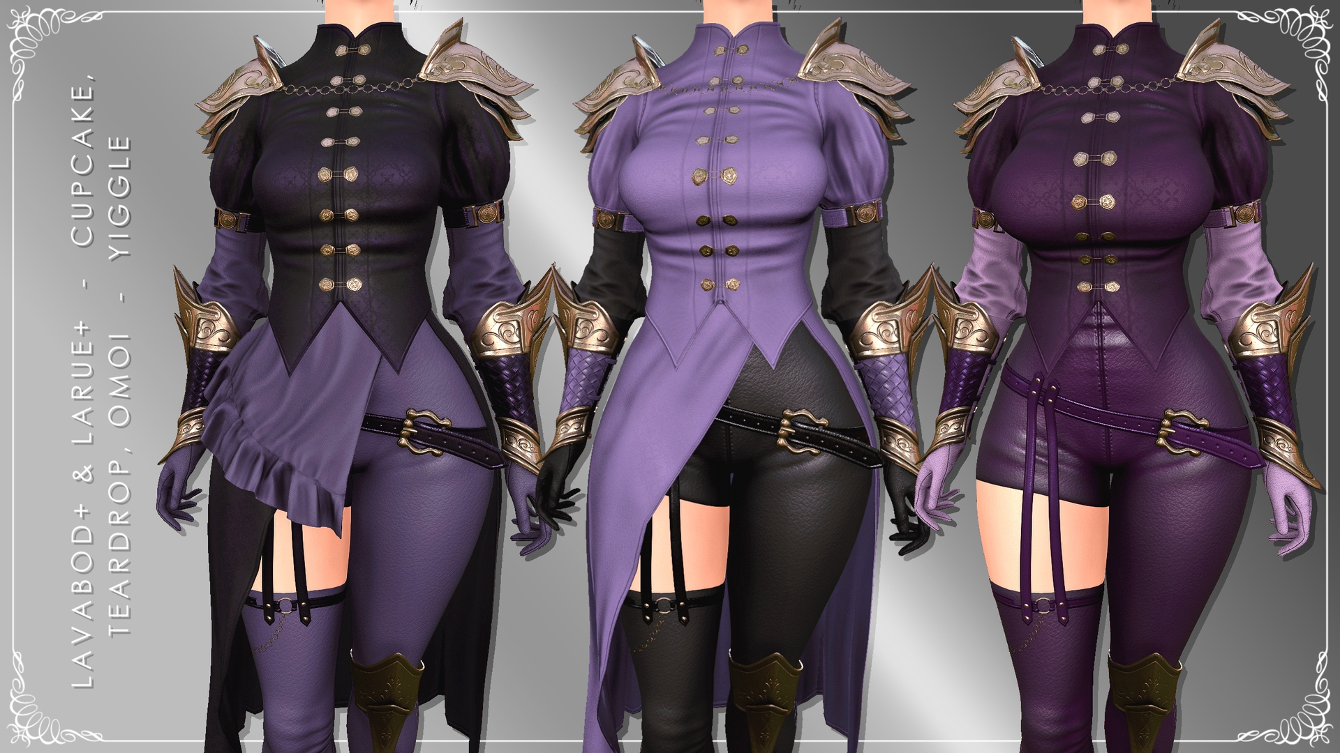 Mod Preview Image