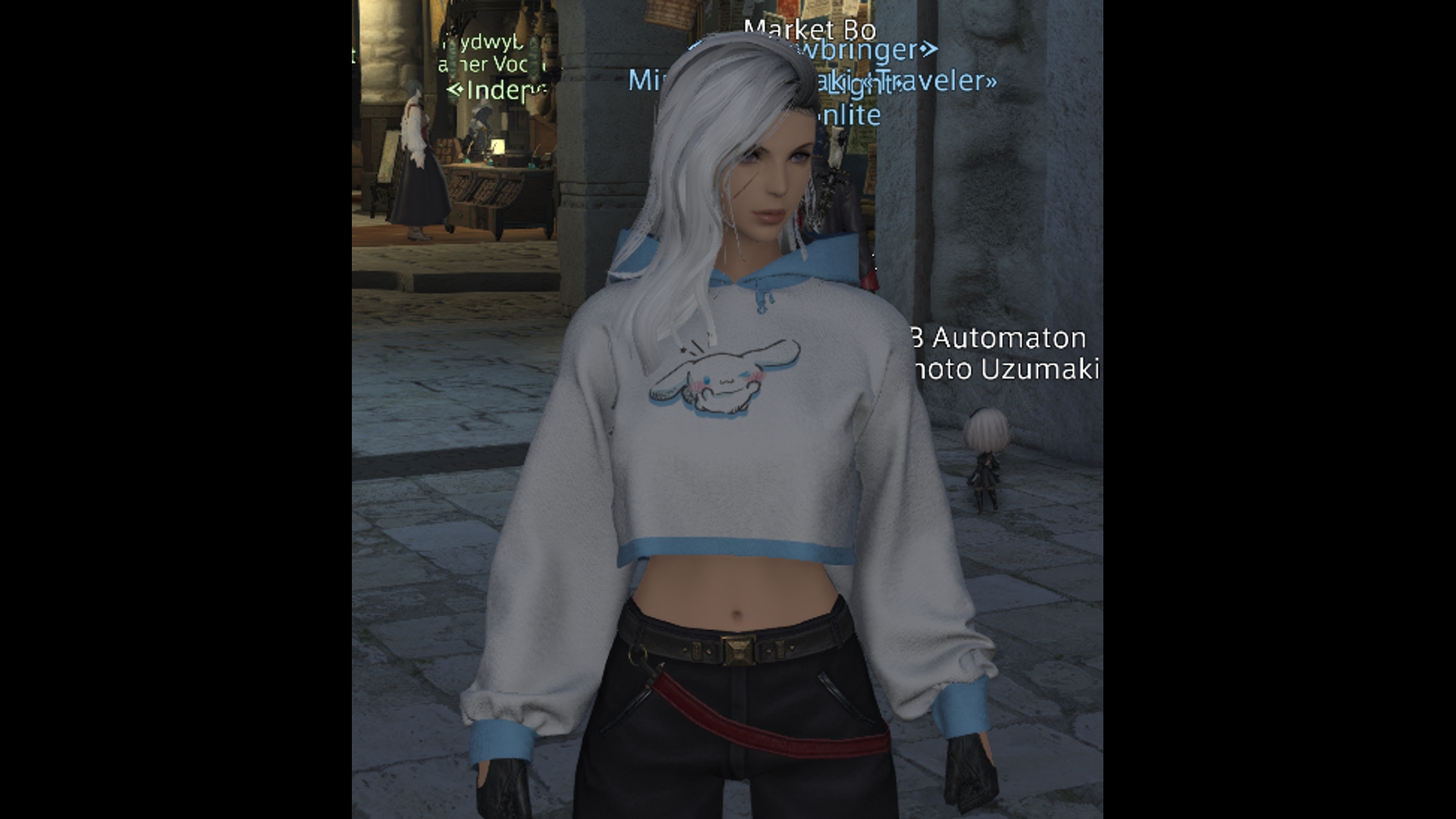 Mod Preview Image
