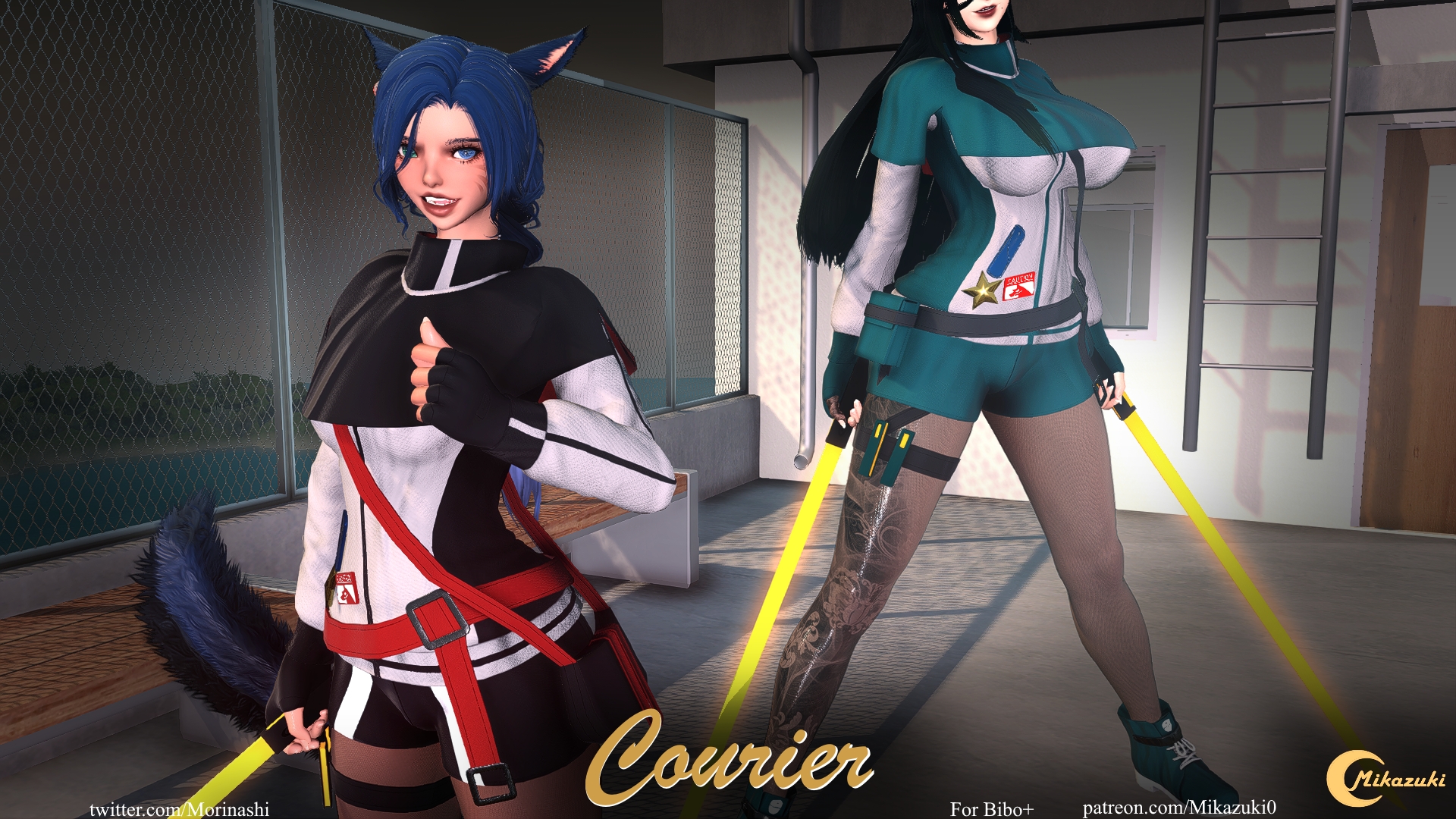 Mod Preview Image