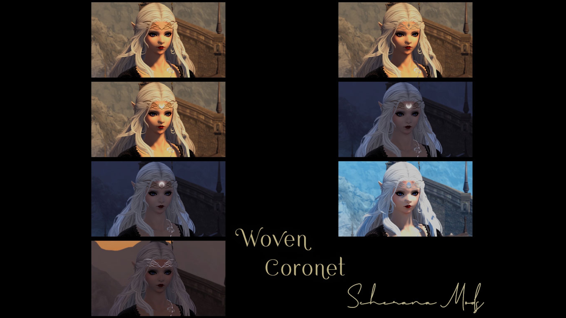Mod Preview Image