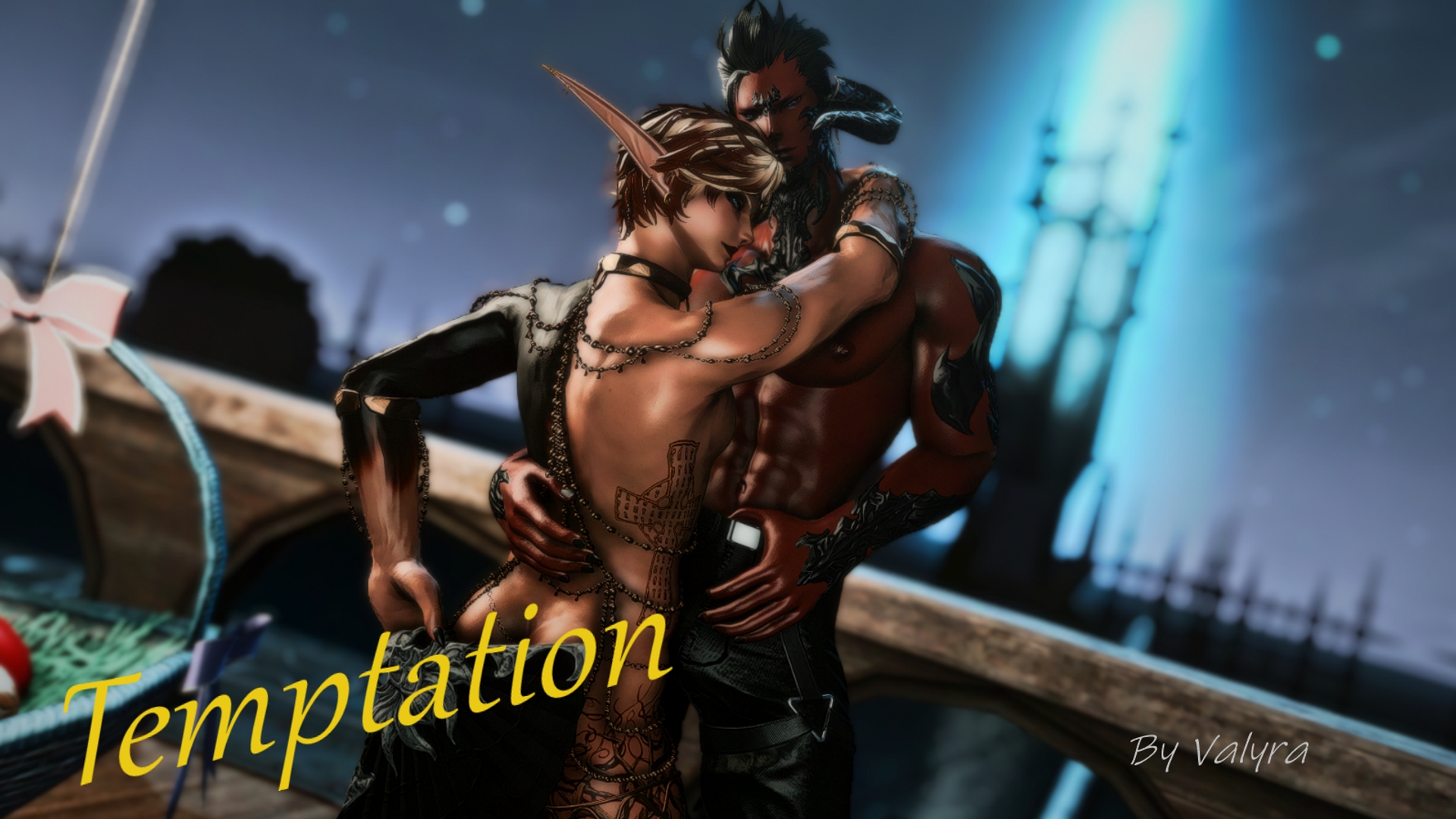 Mod Preview Image