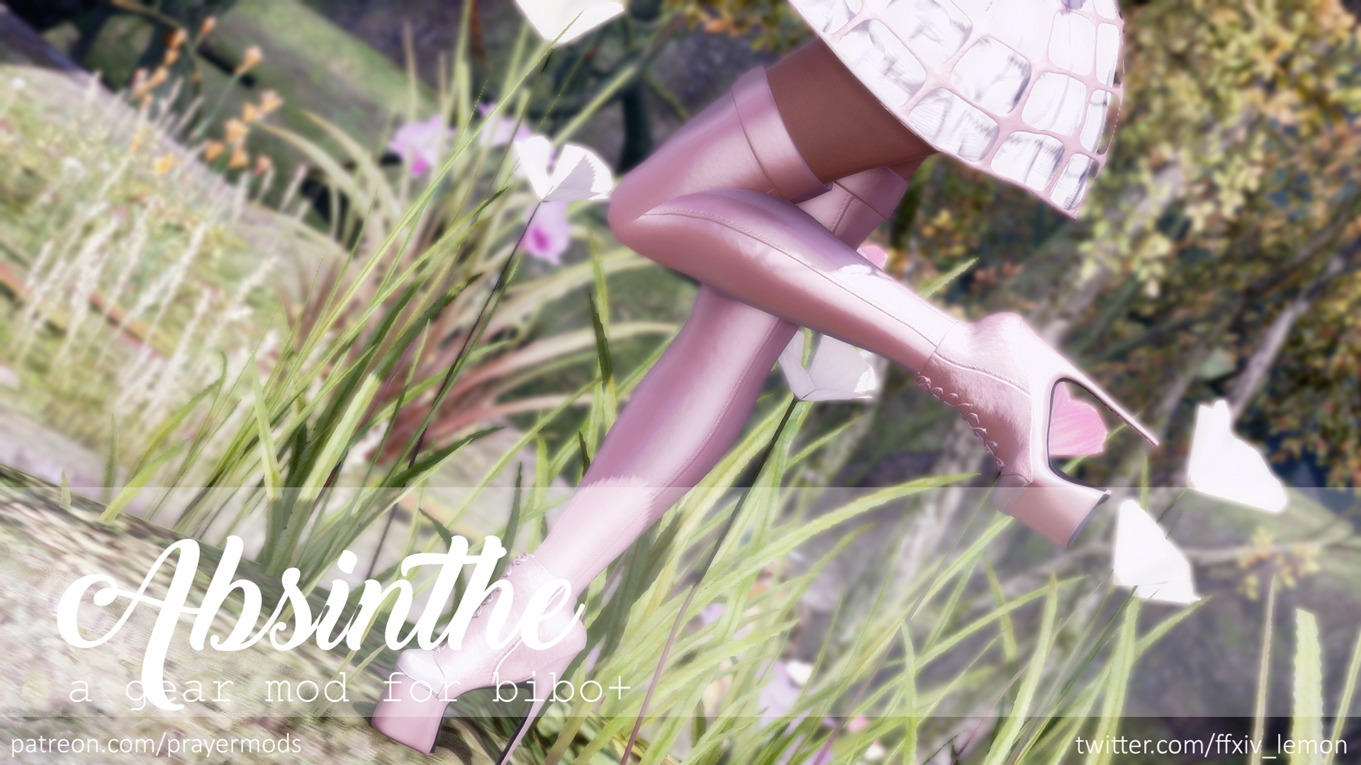 Mod Preview Image