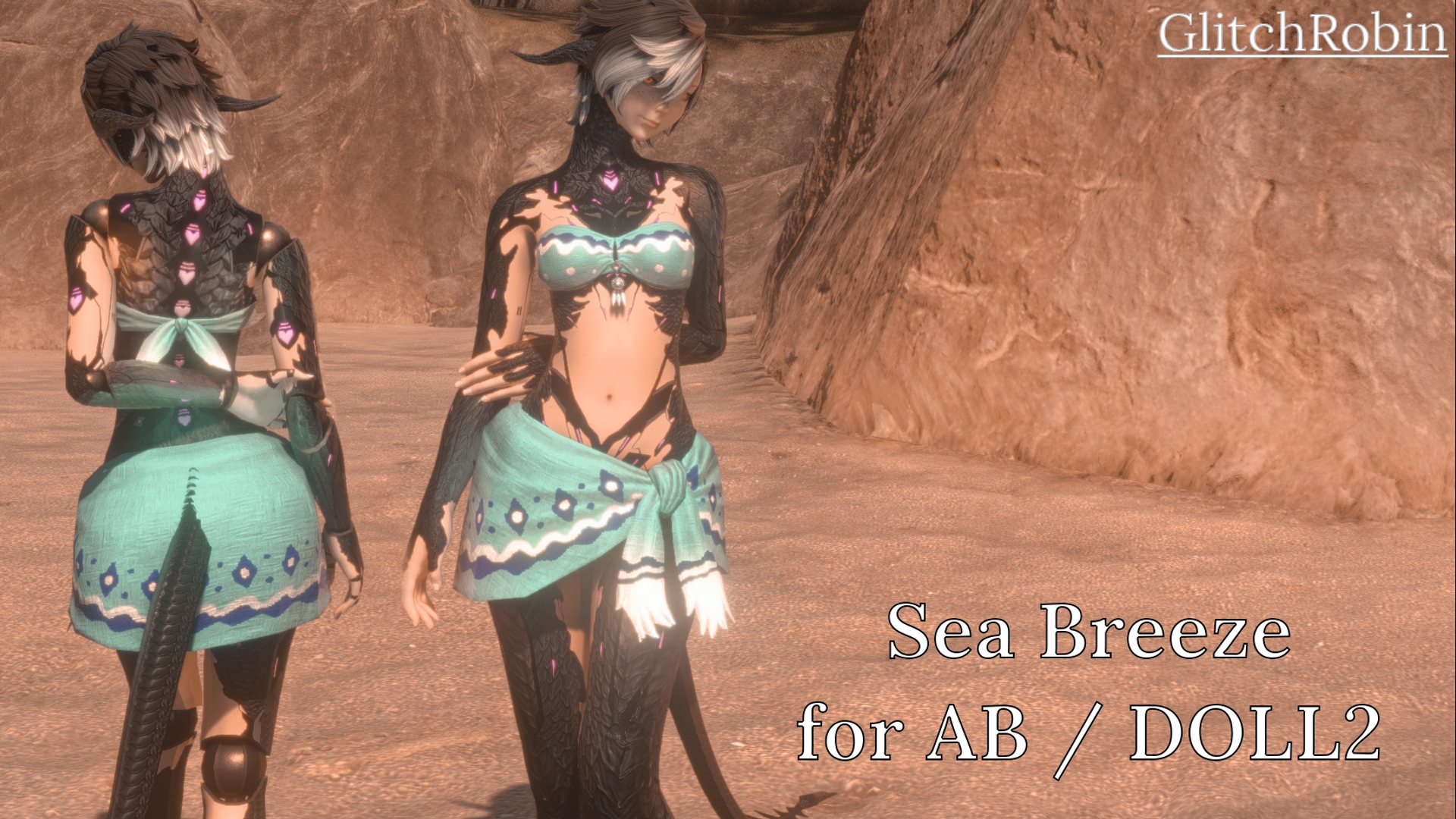 Mod Preview Image