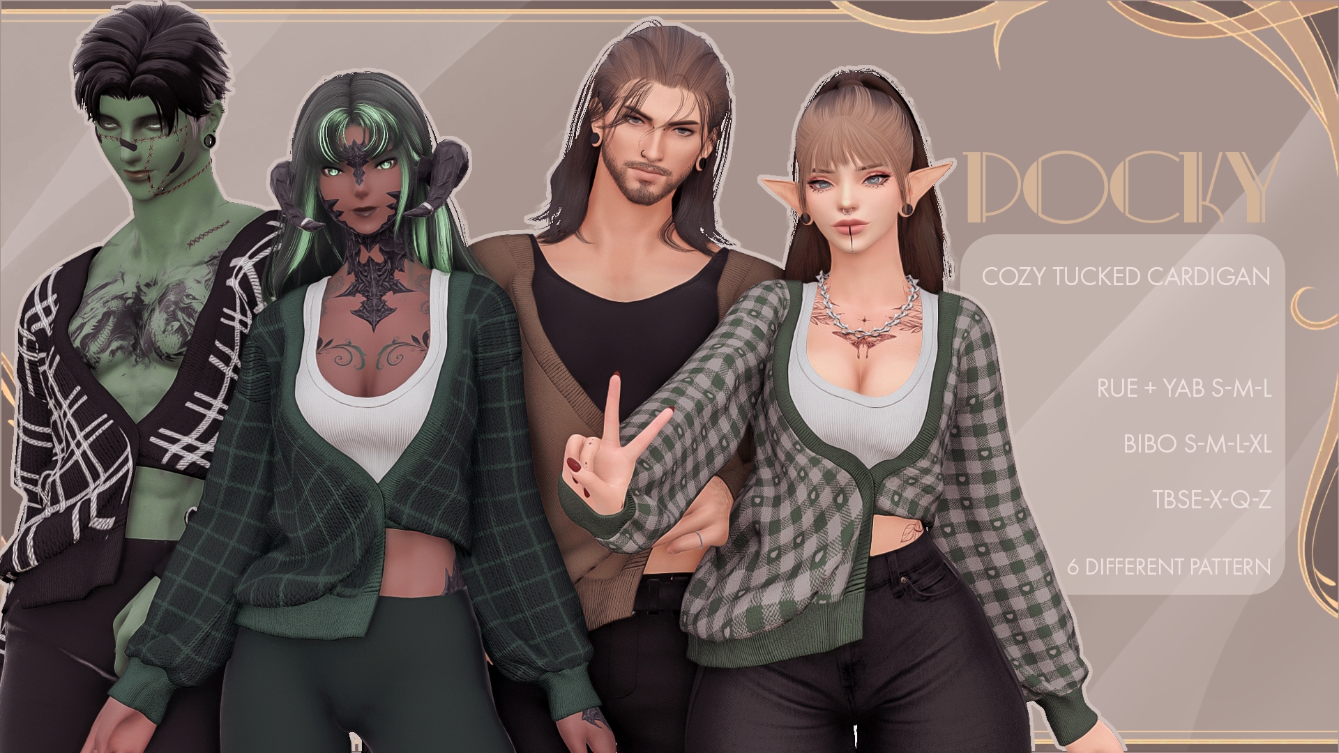 Mod Preview Image